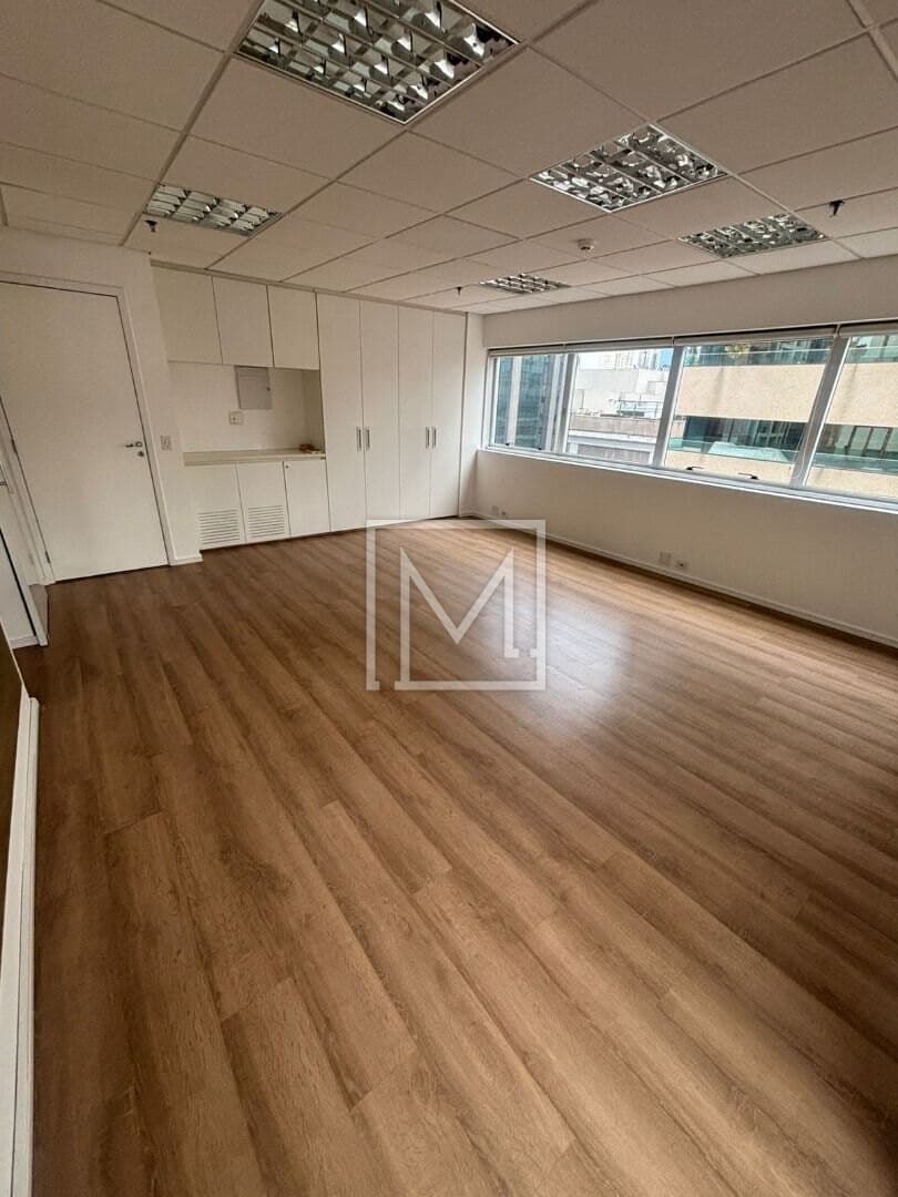 SALA CONJUNTO COMERCIAL VENDA OU LOCAÇÃO CENTRO — foto 4 de 11