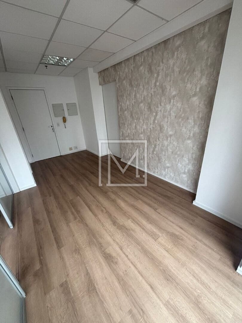 SALA CONJUNTO COMERCIAL VENDA OU LOCAÇÃO CENTRO — foto 5 de 11
