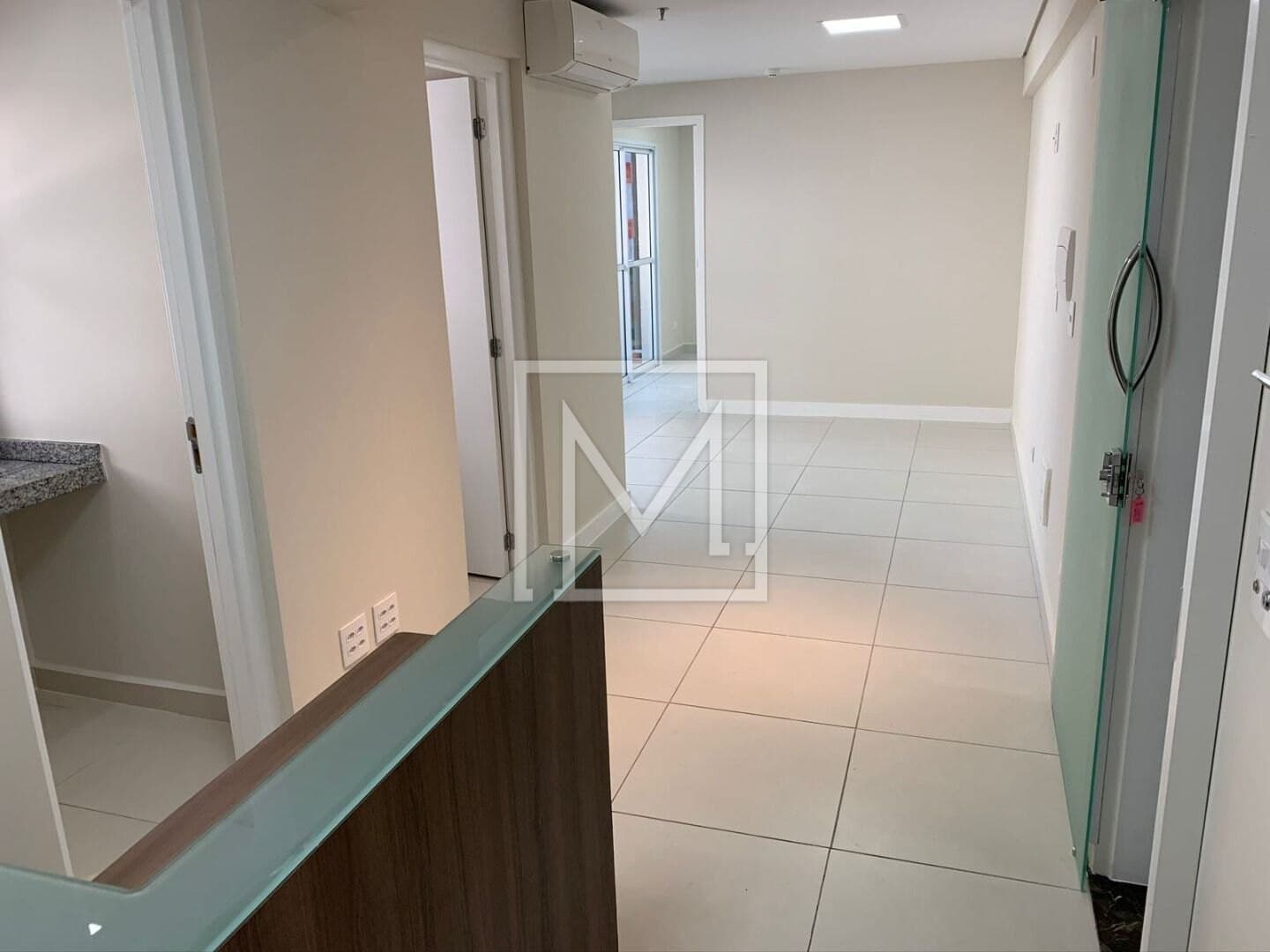 Conjunto, 68 m² – venda por R$ 950.000,00 ou aluguel por R$ 8.290,00/mês – Vila Mariana – São Paulo/SP — foto 2 de 15