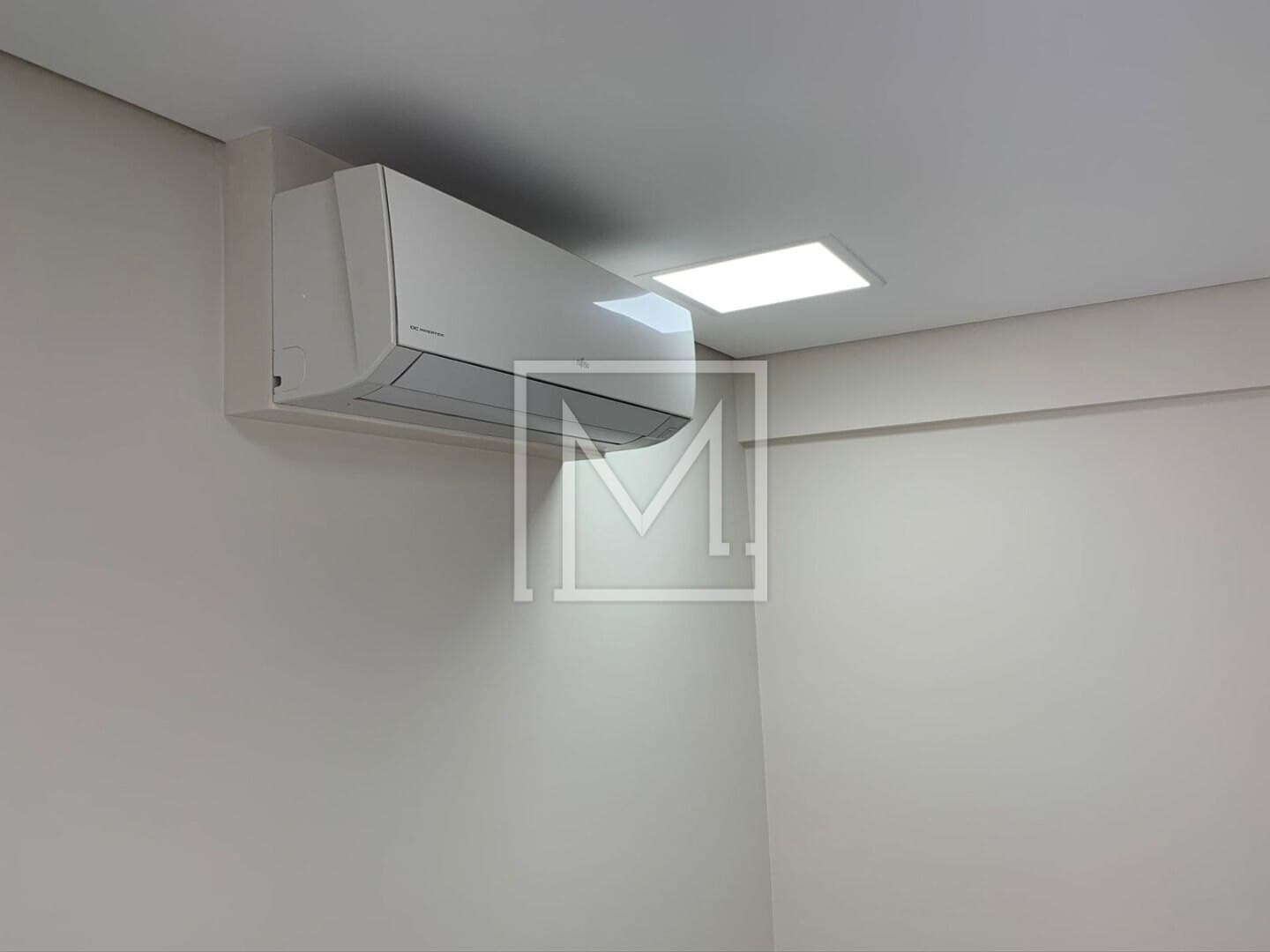 Conjunto, 68 m² – venda por R$ 950.000,00 ou aluguel por R$ 8.290,00/mês – Vila Mariana – São Paulo/SP — foto 4 de 15
