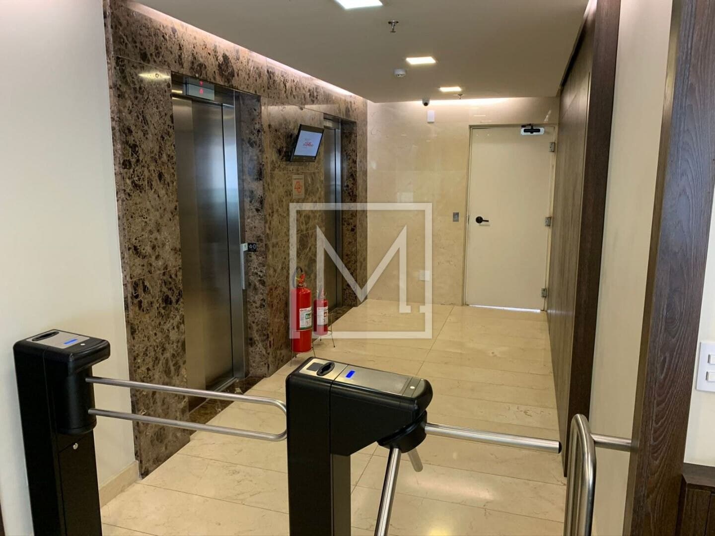 Conjunto, 68 m² – venda por R$ 950.000,00 ou aluguel por R$ 8.290,00/mês – Vila Mariana – São Paulo/SP — foto 5 de 15