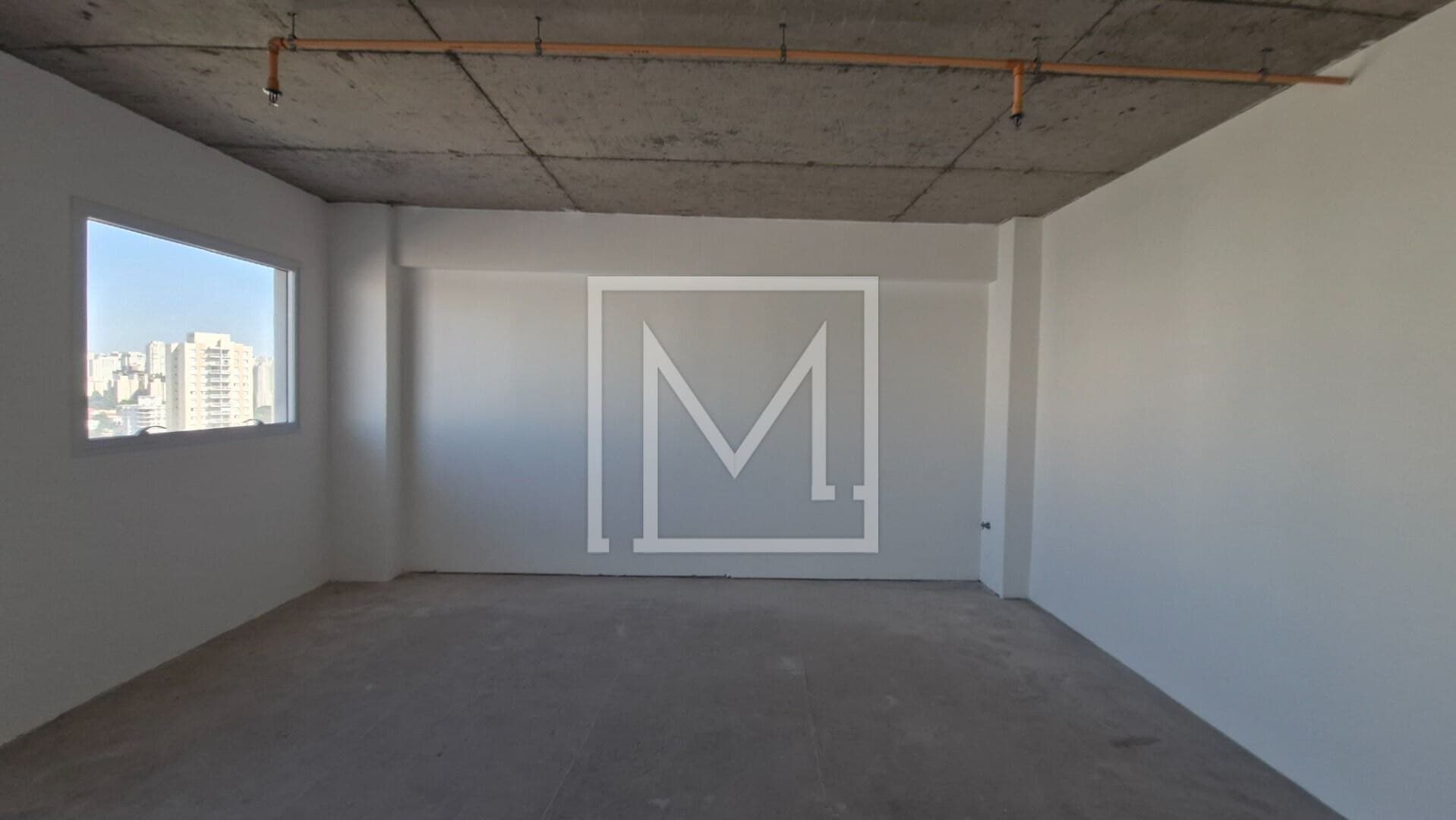 Conjunto, 106 m² – venda por R$ 1.267.707,00 ou aluguel por R$ 8.191,78/mês – Alto do Ipiranga – São Paulo/SP — foto 2 de 53