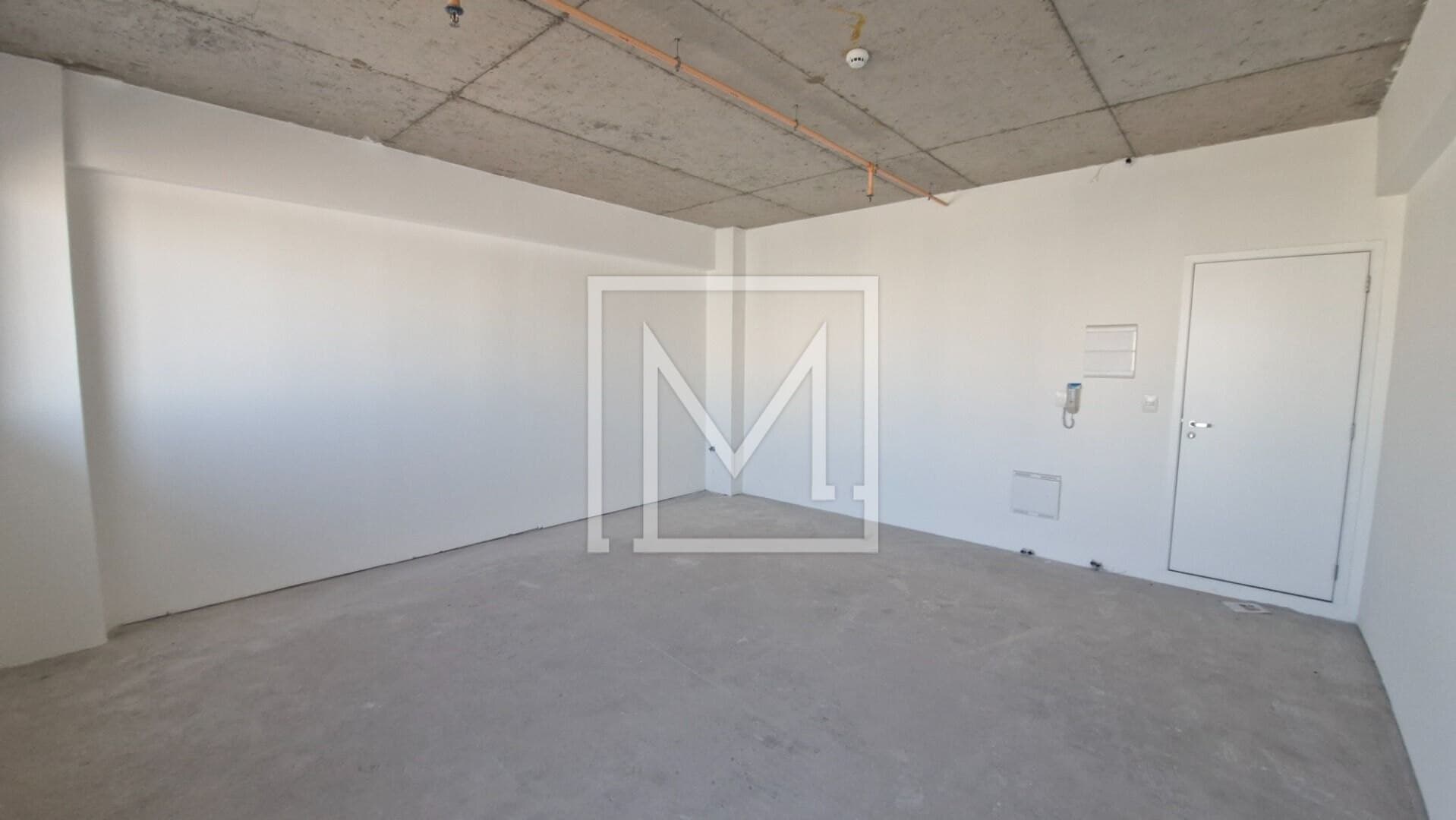 Conjunto, 106 m² – venda por R$ 1.267.707,00 ou aluguel por R$ 8.191,78/mês – Alto do Ipiranga – São Paulo/SP — foto 3 de 53