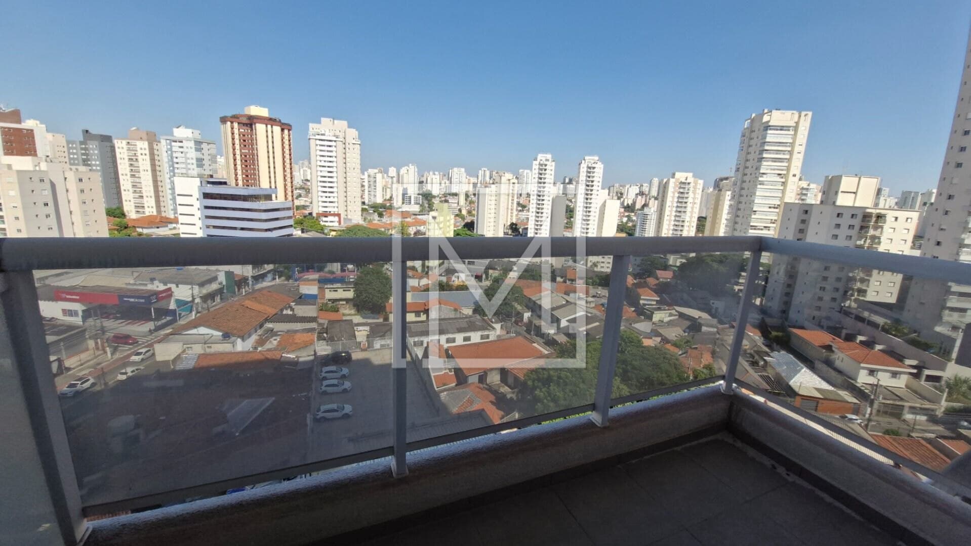 Conjunto, 106 m² – venda por R$ 1.267.707,00 ou aluguel por R$ 8.191,78/mês – Alto do Ipiranga – São Paulo/SP — foto 4 de 53