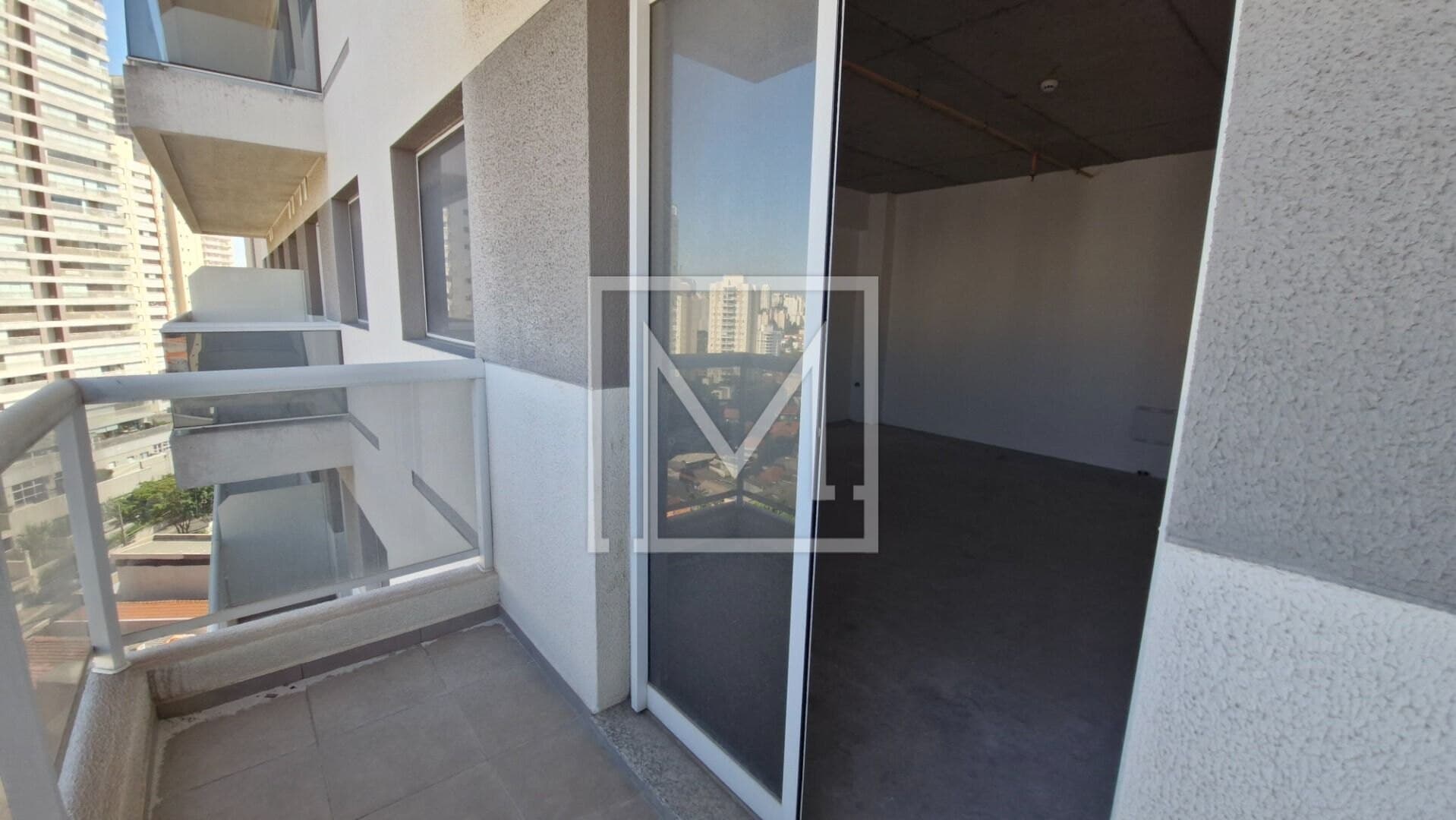 Conjunto, 106 m² – venda por R$ 1.267.707,00 ou aluguel por R$ 8.191,78/mês – Alto do Ipiranga – São Paulo/SP — foto 5 de 53