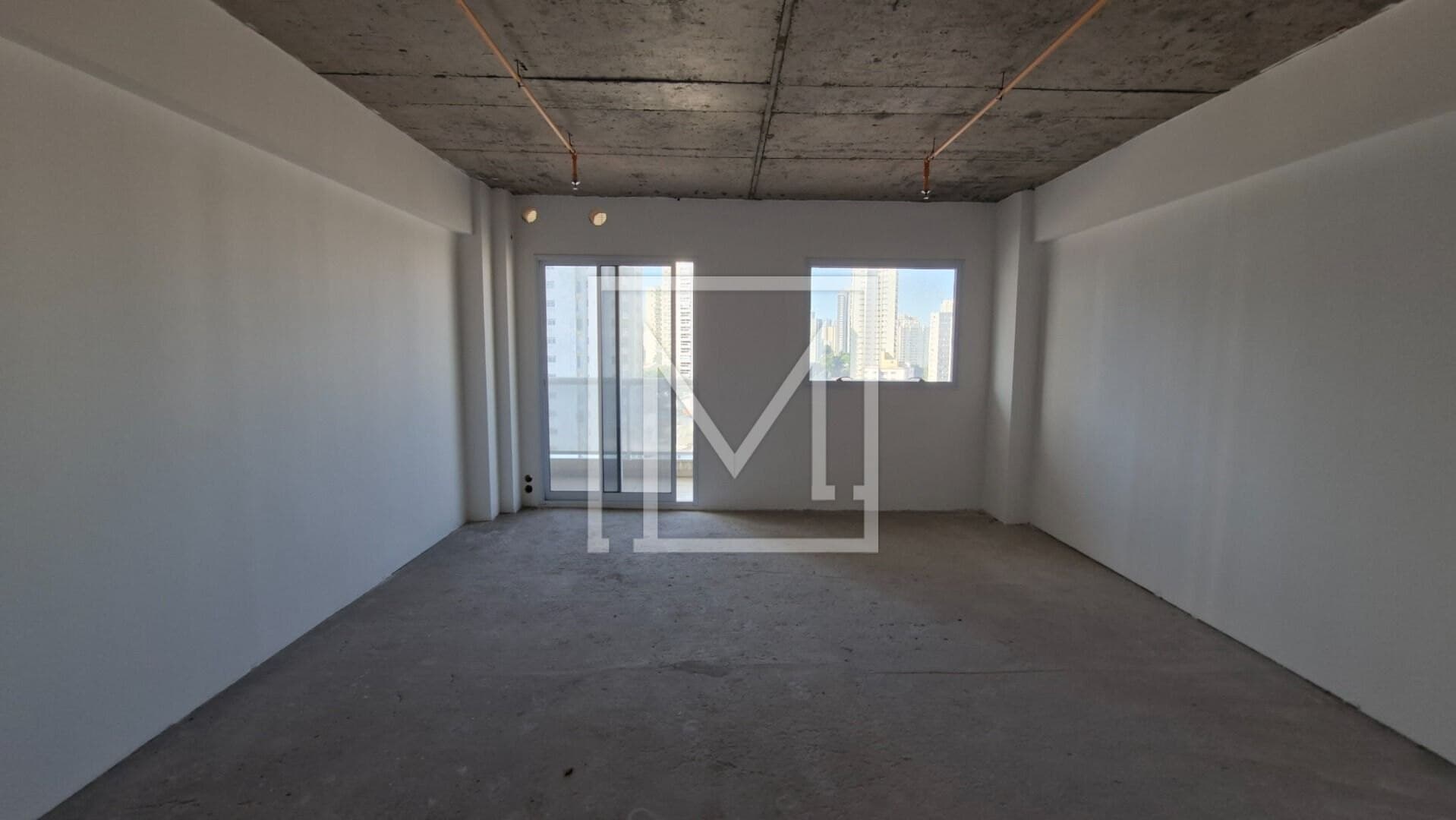 Conjunto, 74 m² – venda por R$ 843.600,00 ou aluguel por R$ 5.298,80/mês – Alto do Ipiranga – São Paulo/SP — foto 2 de 42
