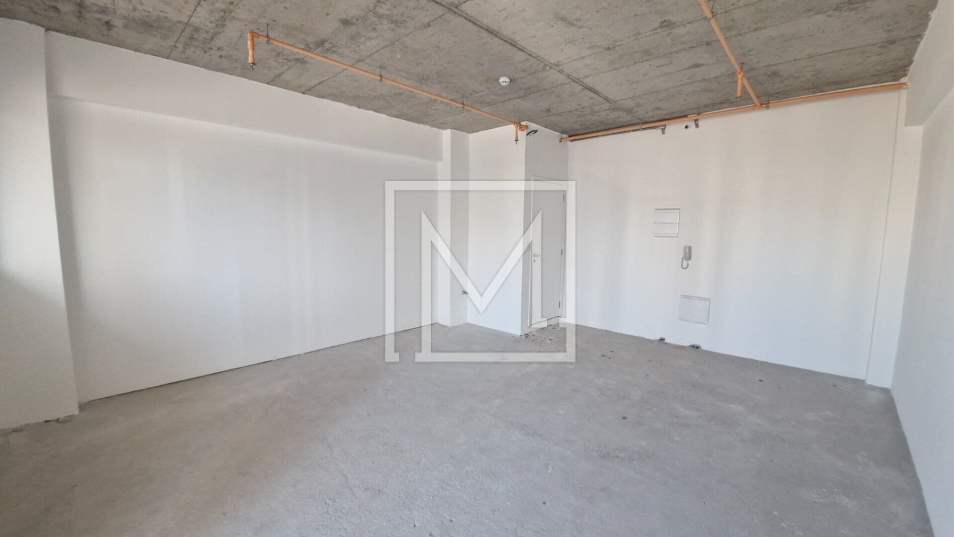 Conjunto, 74 m² – venda por R$ 843.600,00 ou aluguel por R$ 5.298,80/mês – Alto do Ipiranga – São Paulo/SP — foto 5 de 42