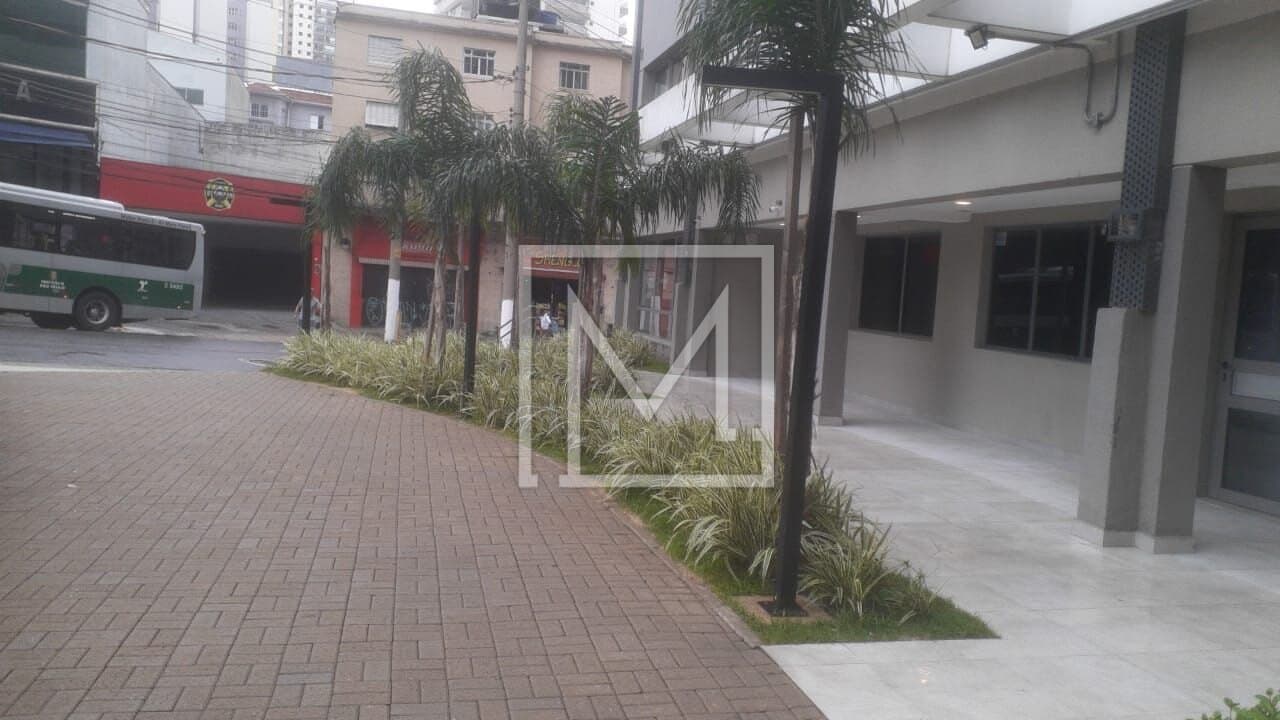 Conjunto, 33 m² – venda por R$ 425.000,00 ou aluguel por R$ 3.930,00/mês – Vila Prudente (Zona Leste) – São Paulo/SP — foto 2 de 19