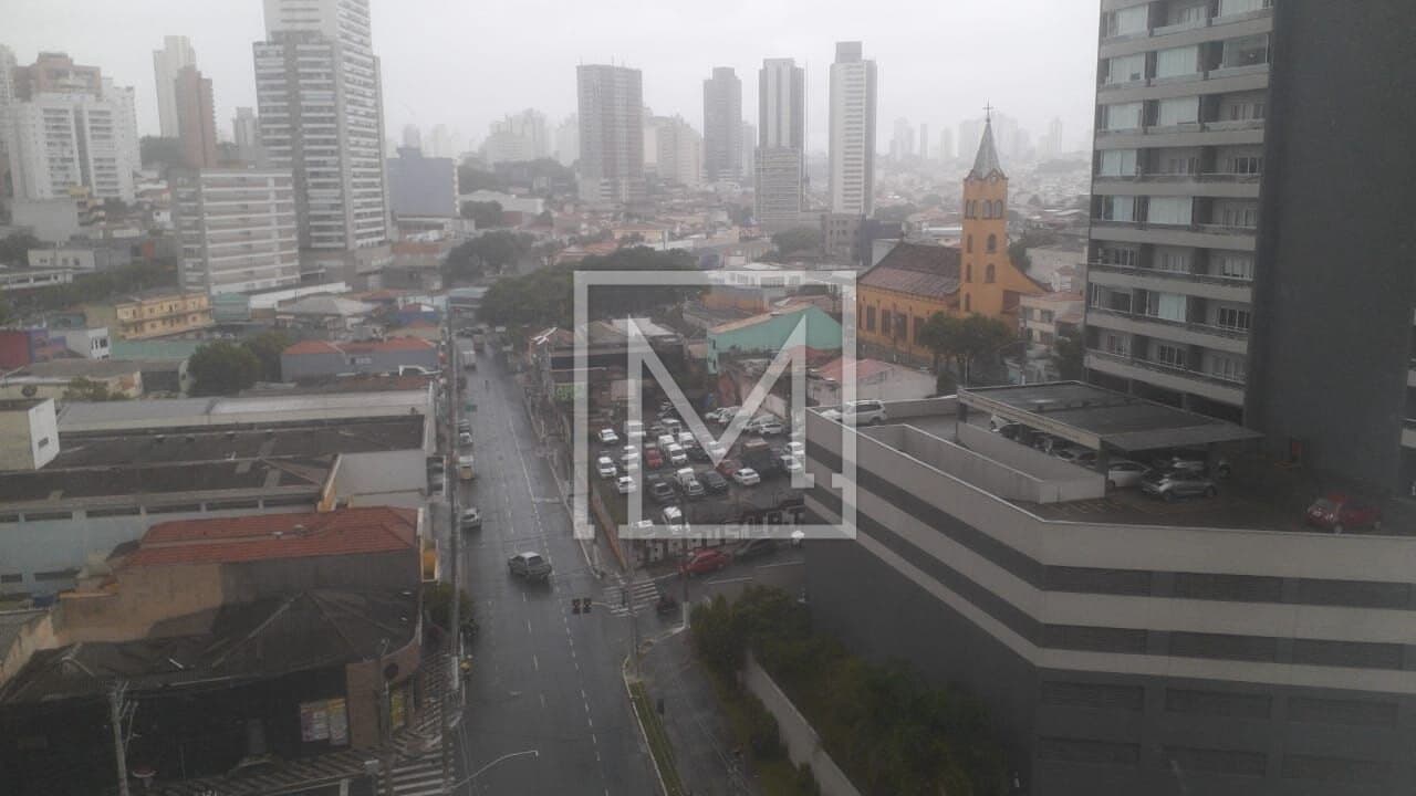 Conjunto, 33 m² – venda por R$ 425.000,00 ou aluguel por R$ 3.930,00/mês – Vila Prudente (Zona Leste) – São Paulo/SP — foto 5 de 19