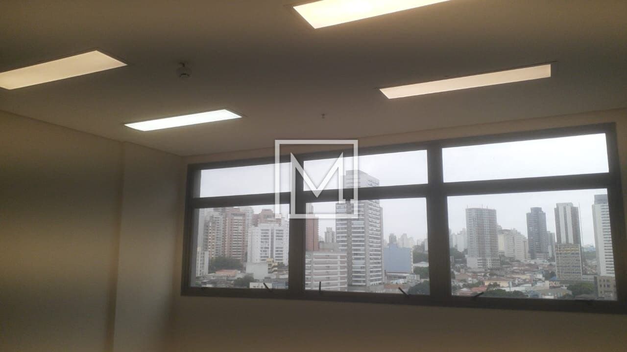 Conjunto, 33 m² – venda por R$ 425.000,00 ou aluguel por R$ 3.930,00/mês – Vila Prudente (Zona Leste) – São Paulo/SP