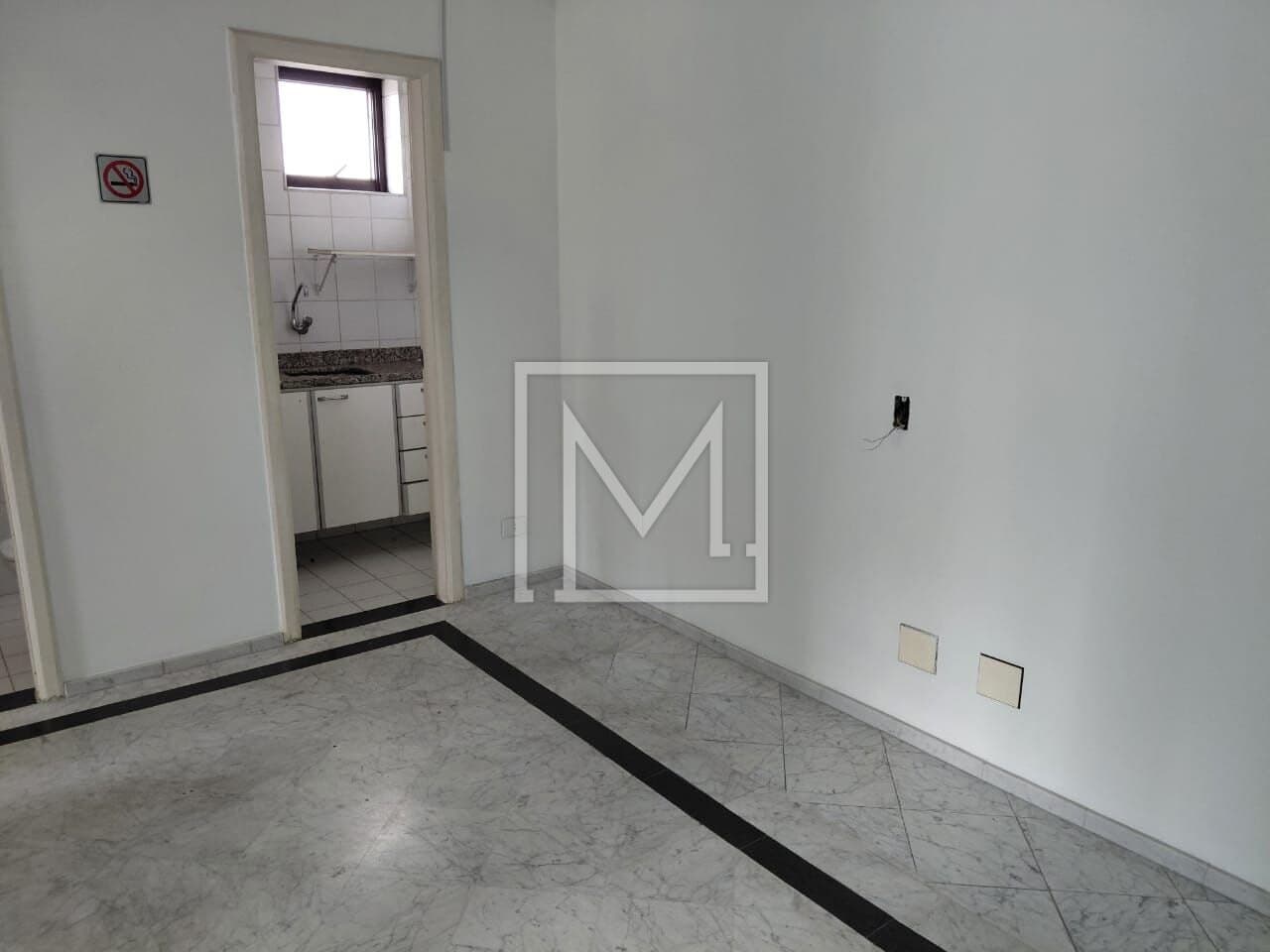 Conjunto, 45 m² – venda por R$ 320.000,00 ou aluguel por R$ 3.266,00/mês – Bela Vista – São Paulo/SP — foto 2 de 19