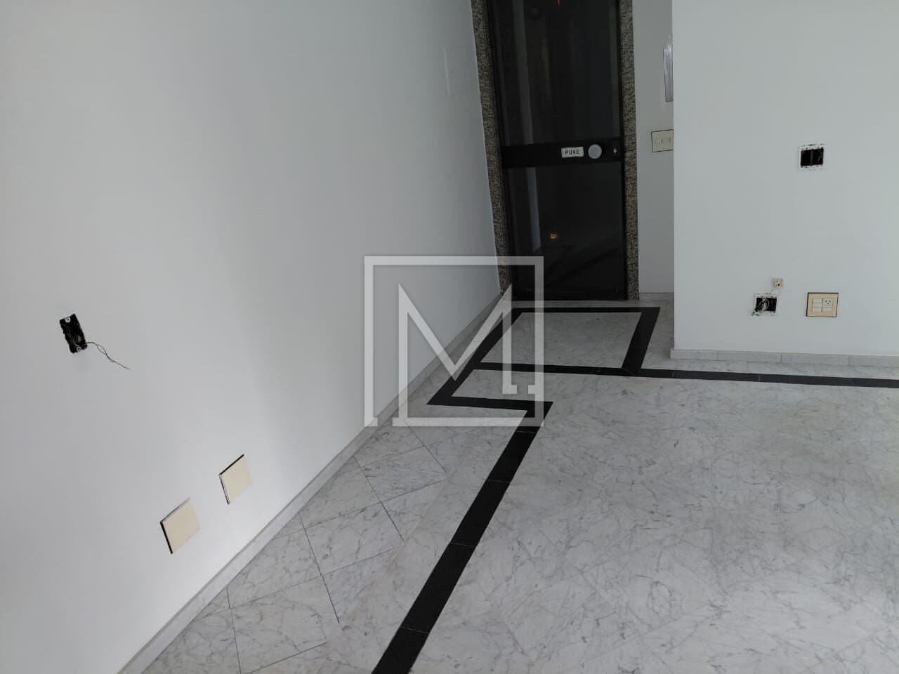 Conjunto, 45 m² – venda por R$ 320.000,00 ou aluguel por R$ 3.266,00/mês – Bela Vista – São Paulo/SP — foto 3 de 19