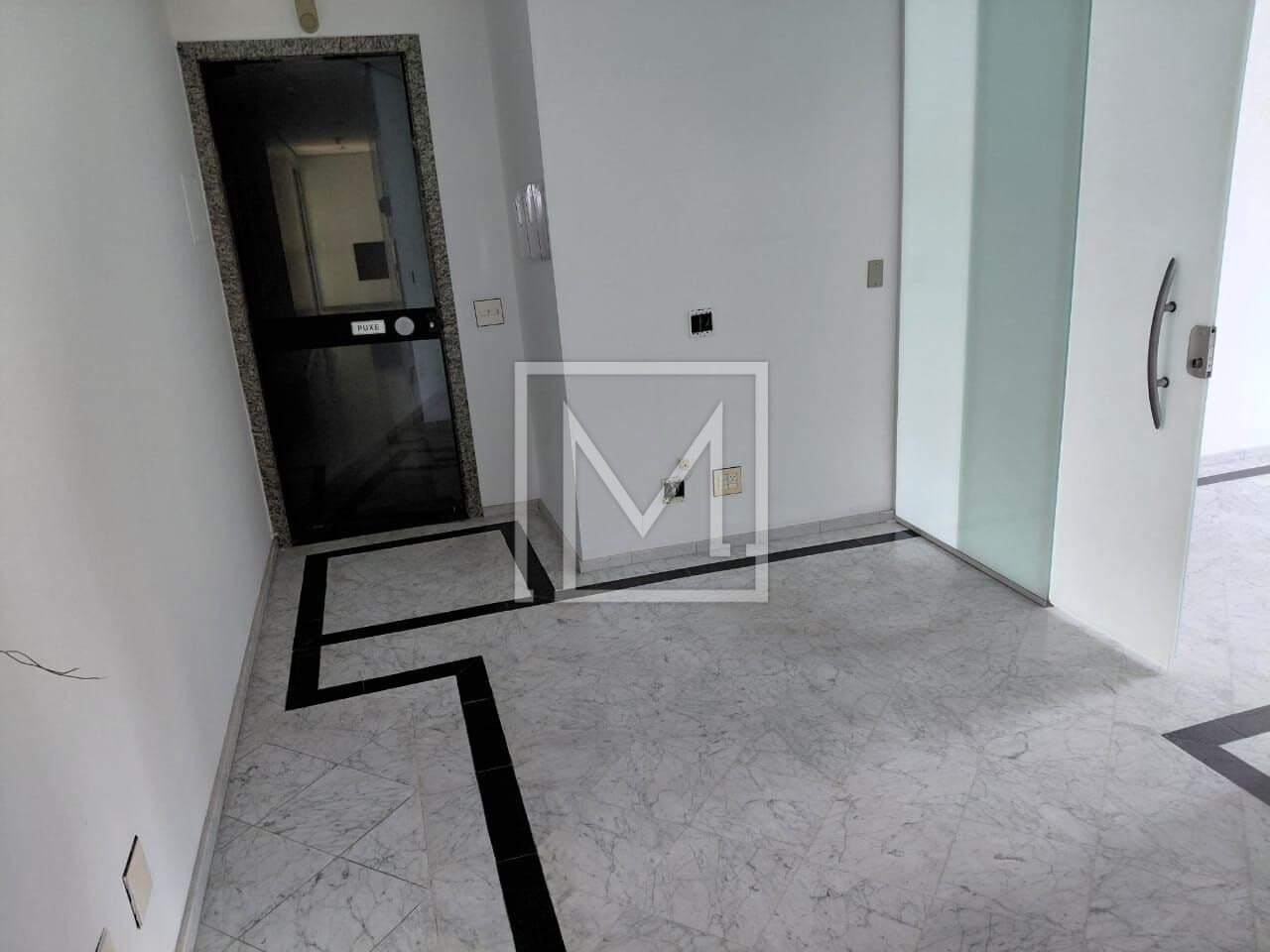 Conjunto, 45 m² – venda por R$ 320.000,00 ou aluguel por R$ 3.266,00/mês – Bela Vista – São Paulo/SP — foto 4 de 19