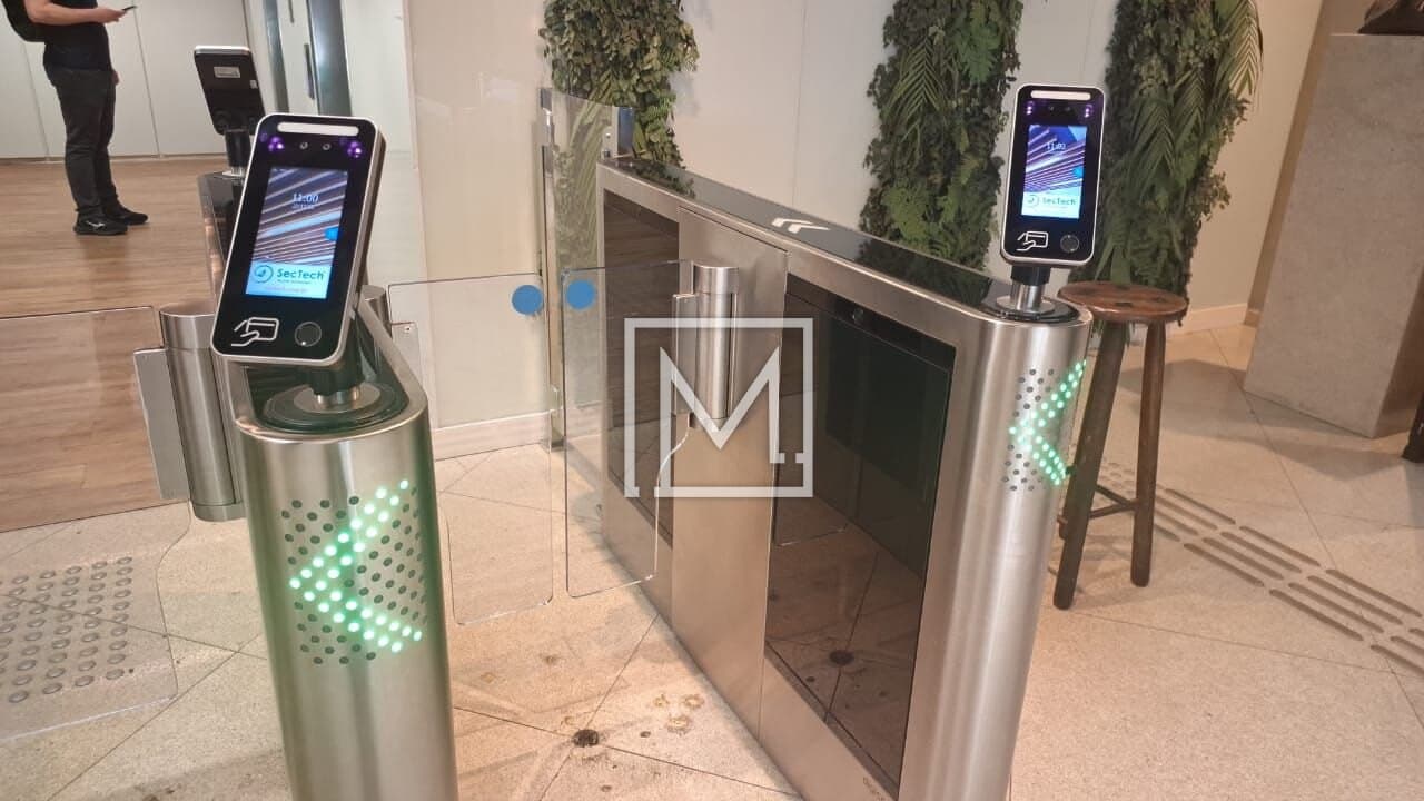 Conjunto para alugar, 140 m² por R$ 21.100,00/mês – Bela Vista – São Paulo/SP — foto 4 de 23