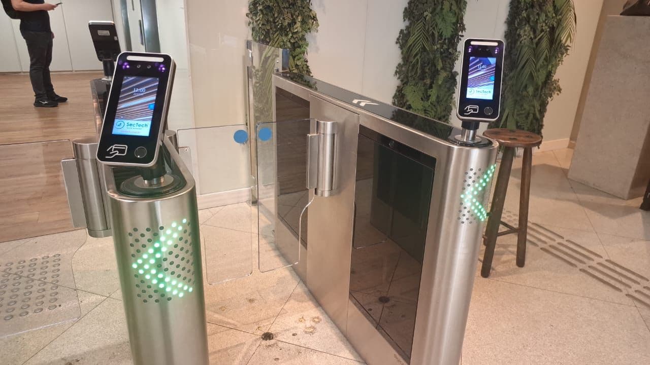 Conjunto para alugar, 140 m² por R$ 21.100,00/mês – Bela Vista – São Paulo/SP — foto 4 de 23