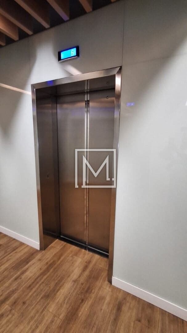Conjunto para alugar, 140 m² por R$ 20.716,00/mês – Bela Vista – São Paulo/SP — foto 2 de 23
