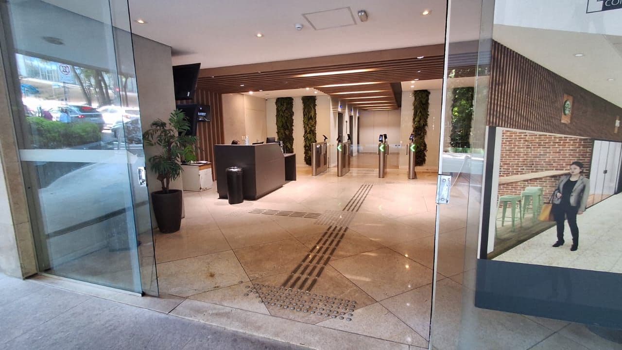 Conjunto para alugar, 140 m² por R$ 20.716,00/mês – Bela Vista – São Paulo/SP — foto 4 de 23
