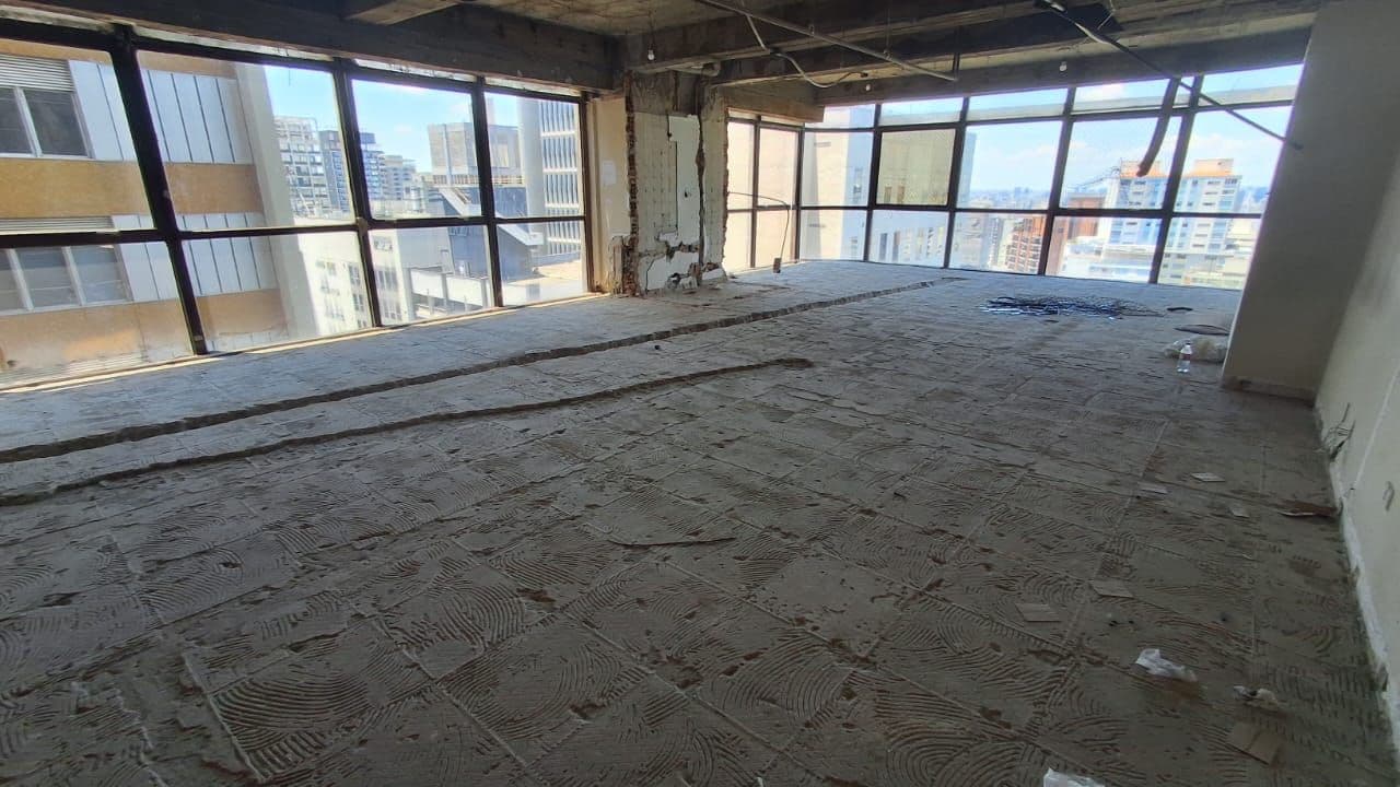 Conjunto para alugar, 140 m² por R$ 20.716,00/mês – Bela Vista – São Paulo/SP — foto 5 de 23