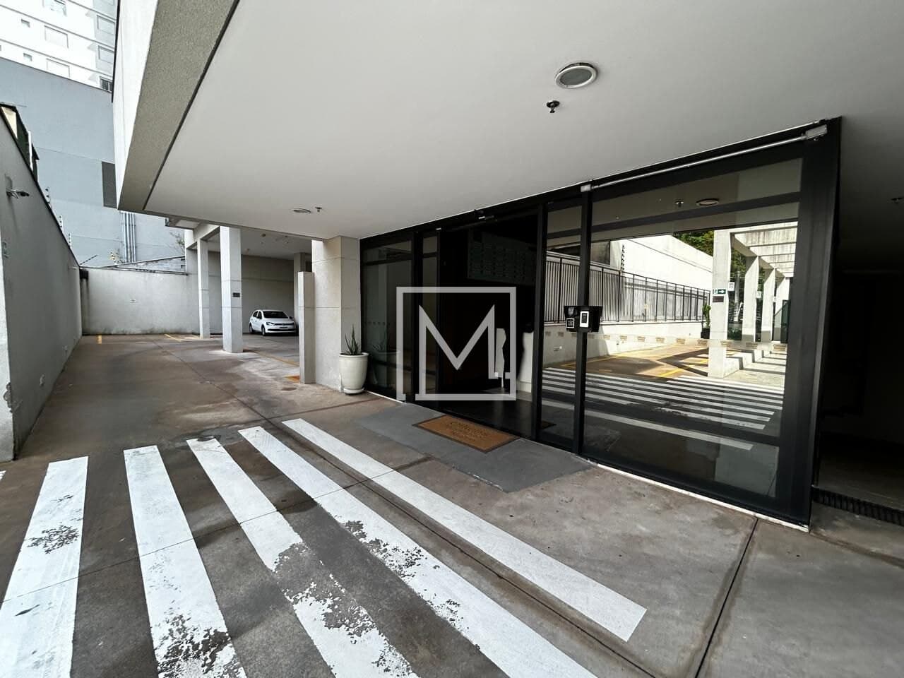 Conjunto para alugar, 59 m² por R$ 5.900,00/mês – Chácara Klabin – São Paulo/SP — foto 2 de 20