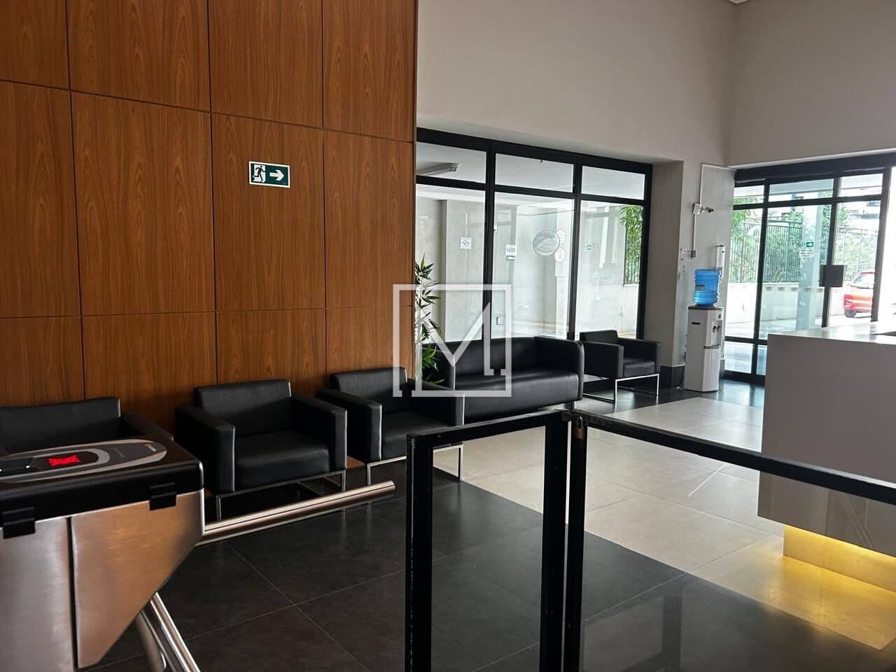 Conjunto para alugar, 59 m² por R$ 5.900,00/mês – Chácara Klabin – São Paulo/SP — foto 4 de 20