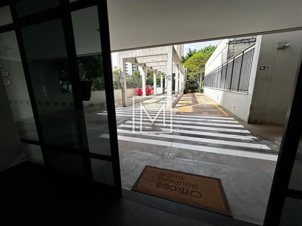 Conjunto para alugar, 59 m² por R$ 5.900,00/mês – Chácara Klabin – São Paulo/SP — foto 5 de 20