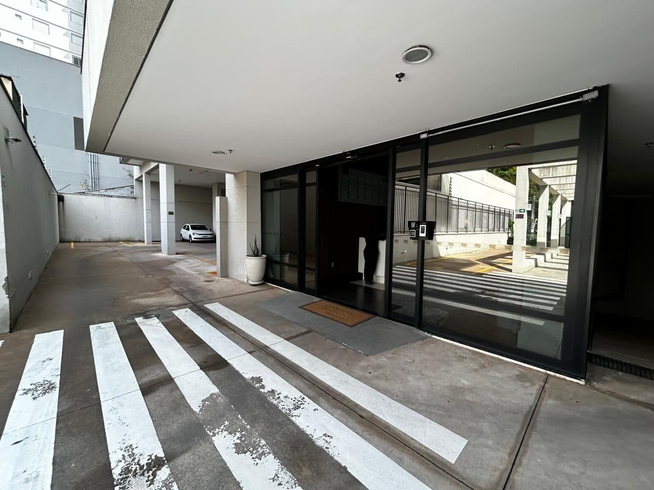Conjunto para alugar, 59 m² por R$ 5.900,00/mês – Chácara Klabin – São Paulo/SP — foto 2 de 20