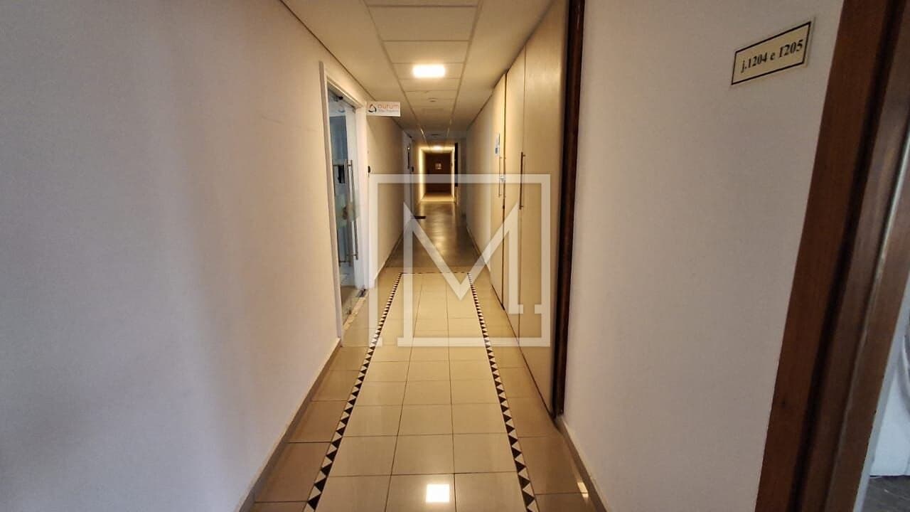 Conjunto, 140 m² – venda por R$ 3.500.000,00 ou aluguel por R$ 25.800,00/mês – Bela Vista – São Paulo/SP — foto 3 de 18