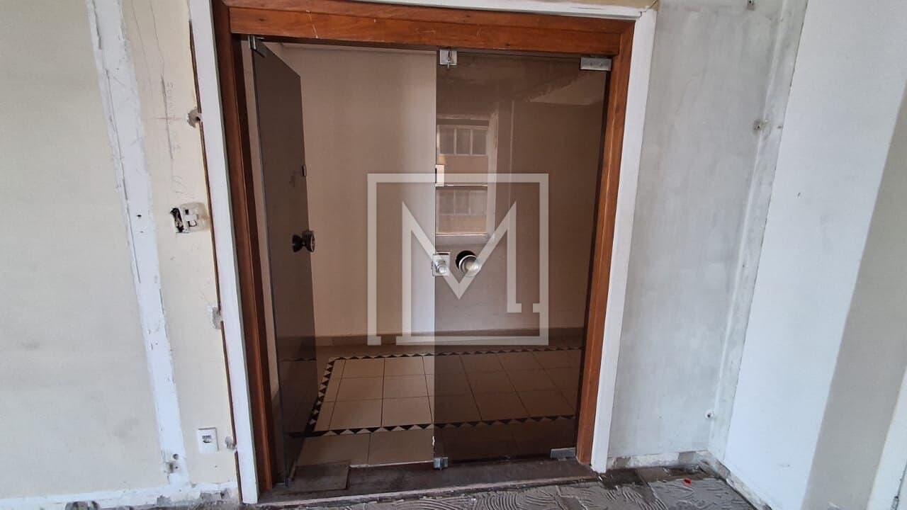Conjunto, 140 m² – venda por R$ 3.500.000,00 ou aluguel por R$ 25.800,00/mês – Bela Vista – São Paulo/SP — foto 4 de 18