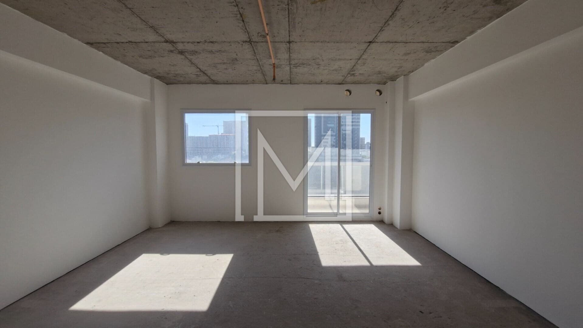 Conjunto, 69 m² – venda por R$ 823.004,00 ou aluguel por R$ 5.441,56/mês – Alto do Ipiranga – São Paulo/SP — foto 2 de 38