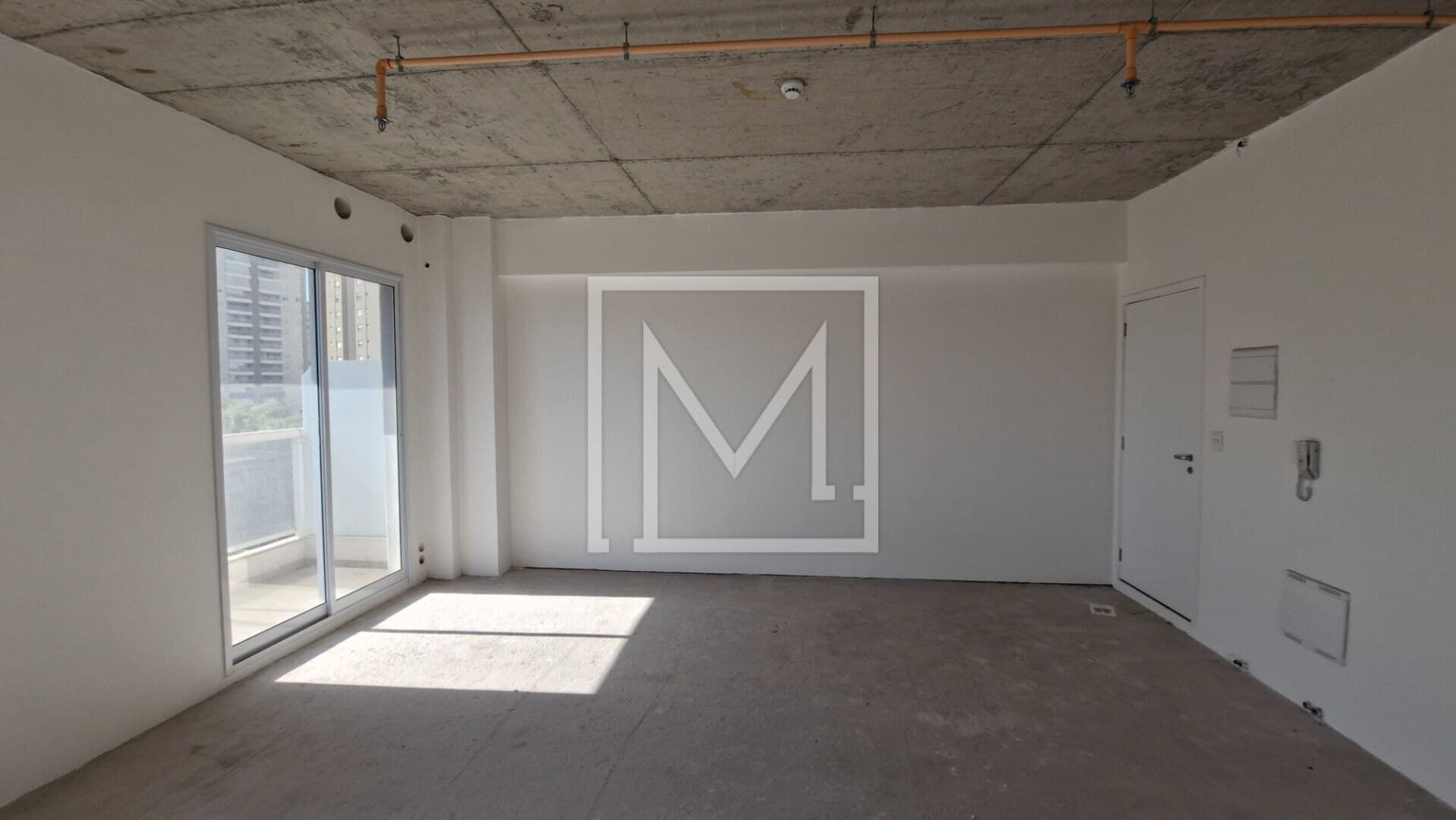 Conjunto, 69 m² – venda por R$ 823.004,00 ou aluguel por R$ 5.441,56/mês – Alto do Ipiranga – São Paulo/SP — foto 4 de 38