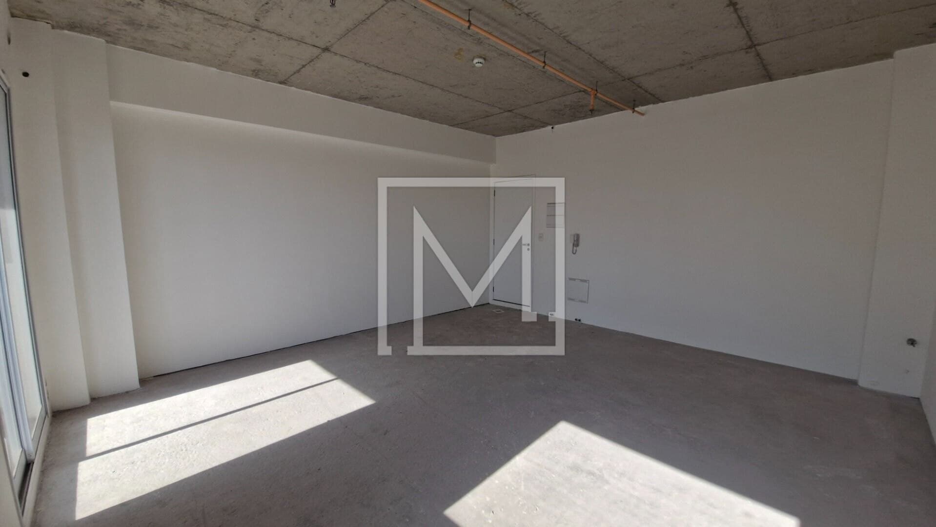 Conjunto, 69 m² – venda por R$ 823.004,00 ou aluguel por R$ 5.441,56/mês – Alto do Ipiranga – São Paulo/SP — foto 5 de 38