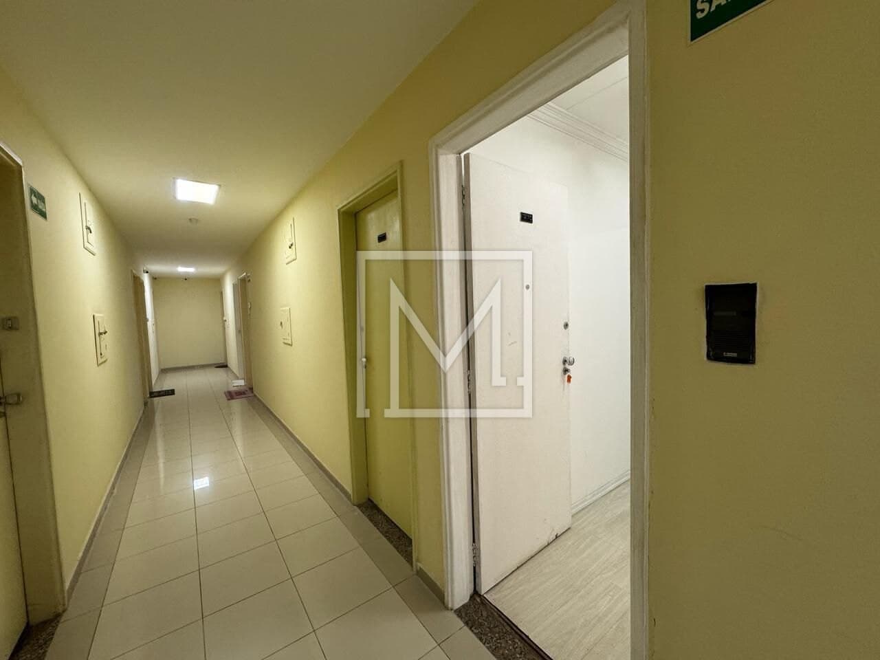 Conjunto, 21 m² – venda por R$ 295.000,00 ou aluguel por R$ 2.551,00/mês – Consolação – São Paulo/SP — foto 3 de 15