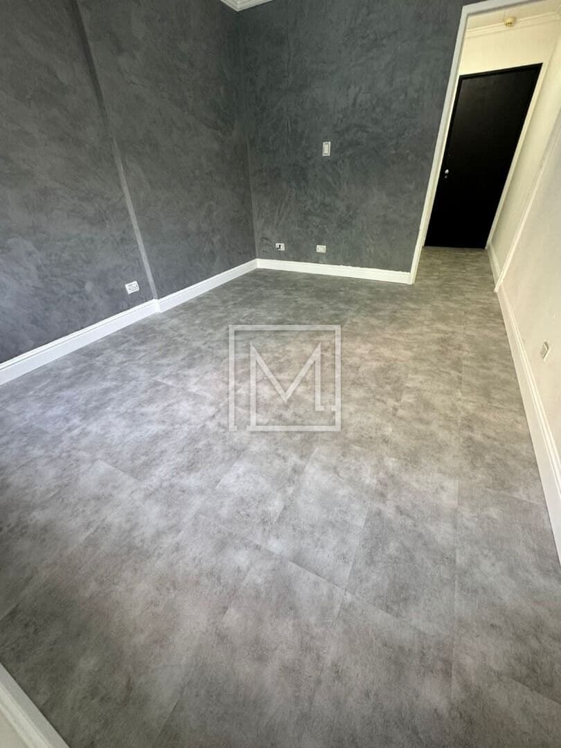 Conjunto, 21 m² – venda por R$ 295.000,00 ou aluguel por R$ 2.551,00/mês – Consolação – São Paulo/SP — foto 4 de 15