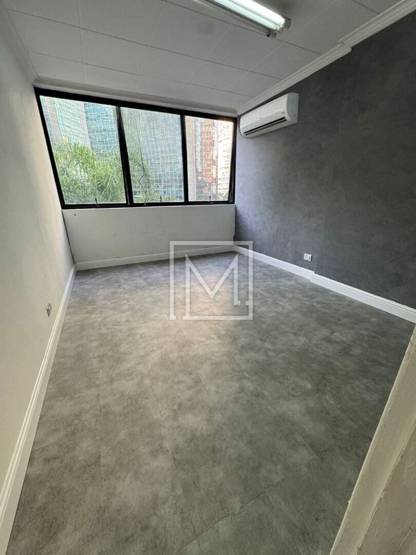 Conjunto, 21 m² – venda por R$ 295.000,00 ou aluguel por R$ 2.551,00/mês – Consolação – São Paulo/SP — foto 5 de 15
