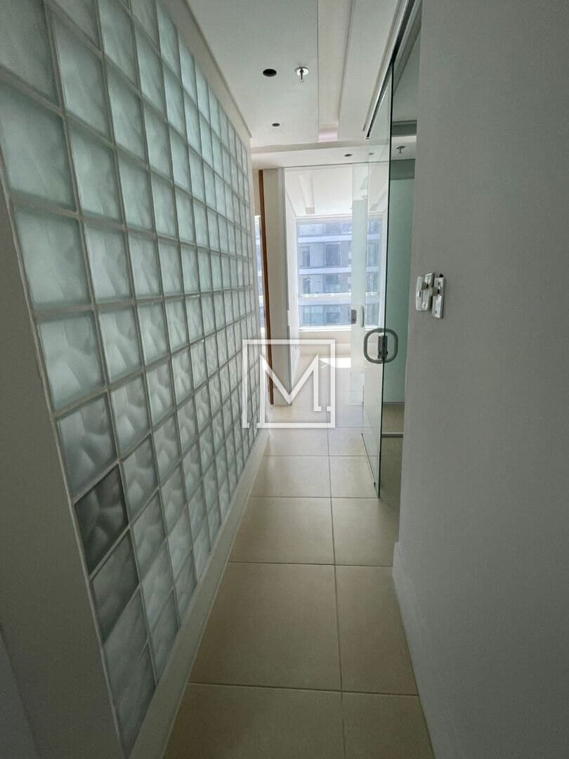 Conjunto para alugar, 136 m² por R$ 25.439,02/mês – Indianópolis – São Paulo/SP — foto 2 de 42