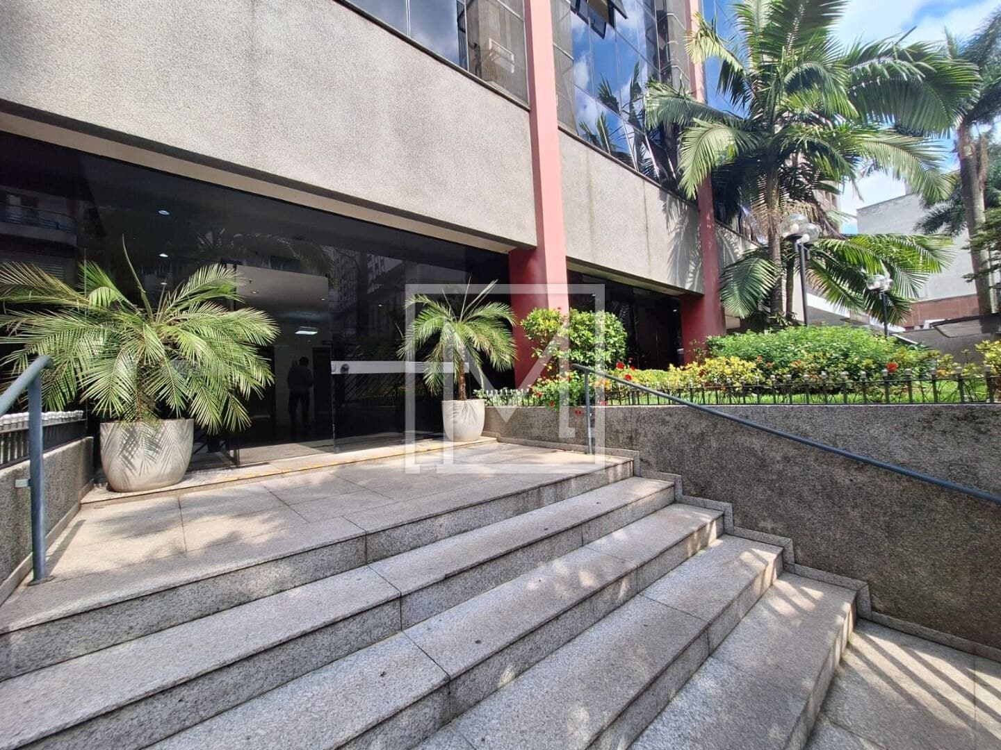 Conjunto, 45 m² – venda por R$ 270.000,00 ou aluguel por R$ 2.756,00/mês – Bela Vista – São Paulo/SP — foto 2 de 22