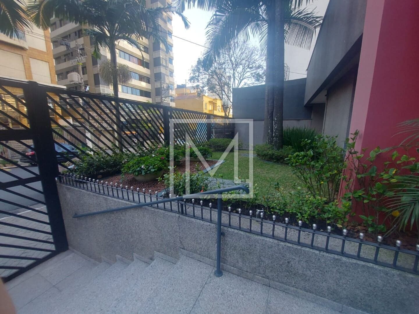 Conjunto, 45 m² – venda por R$ 270.000,00 ou aluguel por R$ 2.756,00/mês – Bela Vista – São Paulo/SP — foto 4 de 22