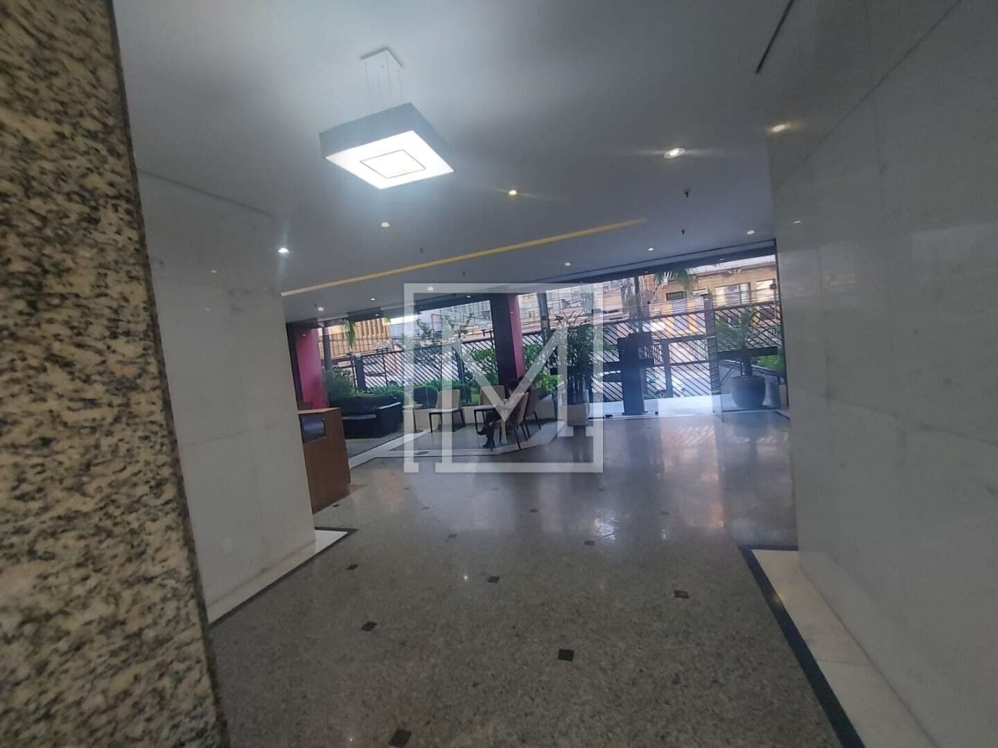 Conjunto, 45 m² – venda por R$ 270.000,00 ou aluguel por R$ 2.756,00/mês – Bela Vista – São Paulo/SP — foto 5 de 22