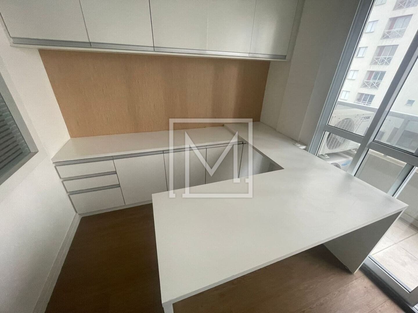 Conjunto à venda, 31 m² por R$ 295.000,00 – Vila Prudente (Zona Leste) – São Paulo/SP — foto 2 de 15