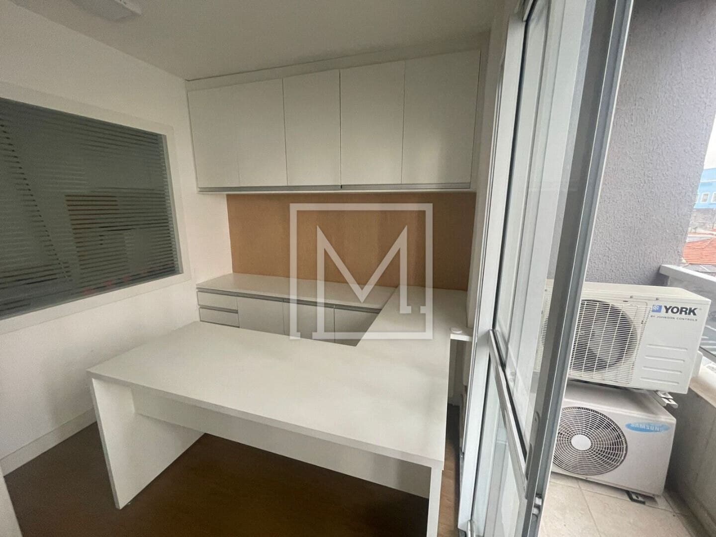 Conjunto à venda, 31 m² por R$ 295.000,00 – Vila Prudente (Zona Leste) – São Paulo/SP — foto 3 de 15