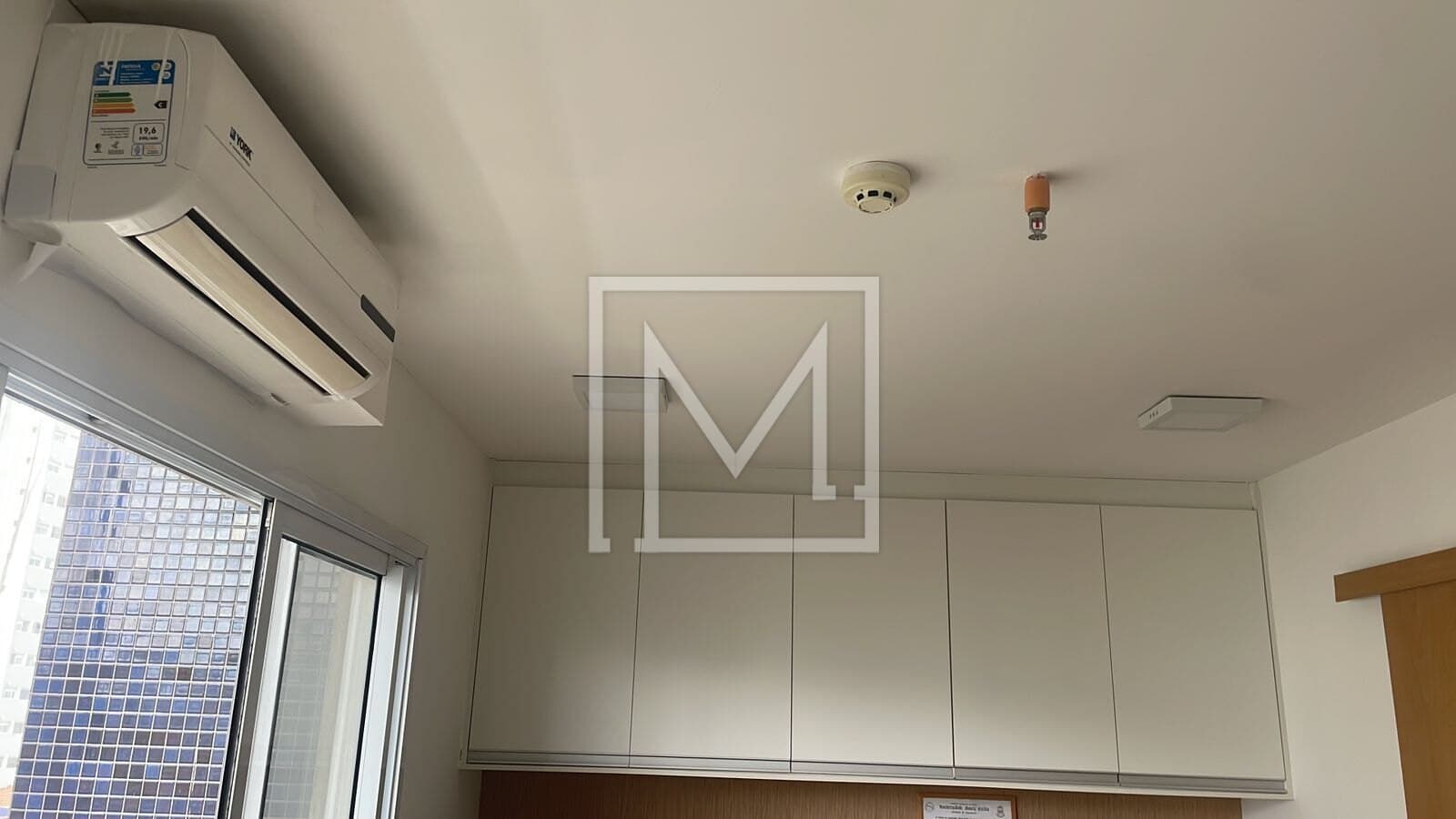 Conjunto à venda, 31 m² por R$ 295.000,00 – Vila Prudente (Zona Leste) – São Paulo/SP — foto 4 de 15
