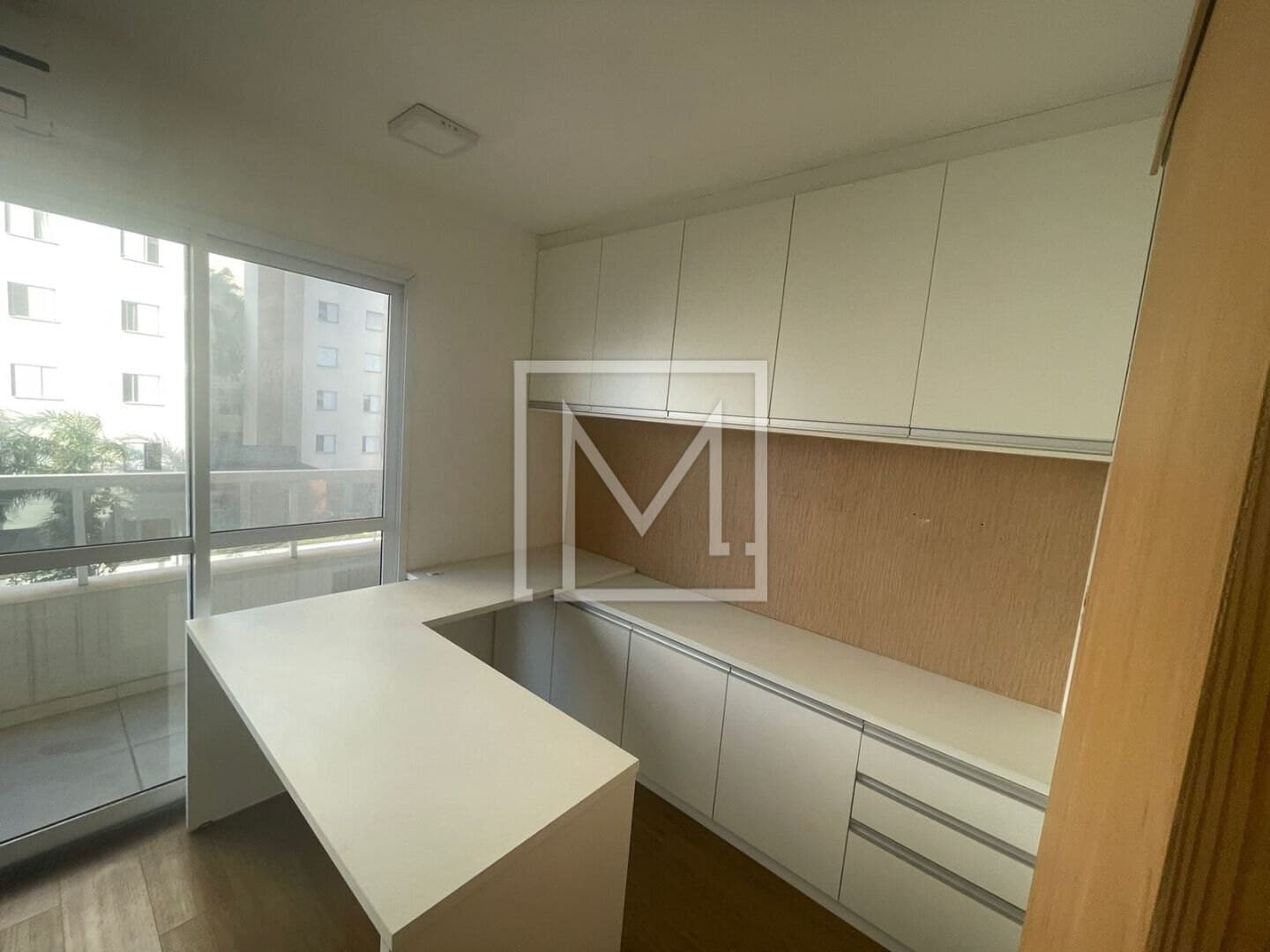 Conjunto à venda, 31 m² por R$ 295.000,00 – Vila Prudente (Zona Leste) – São Paulo/SP — foto 5 de 15