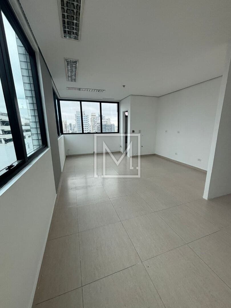 Conjunto à venda, 44 m² por R$ 468.000,00 – Vila Clementino – São Paulo/SP — foto 2 de 15
