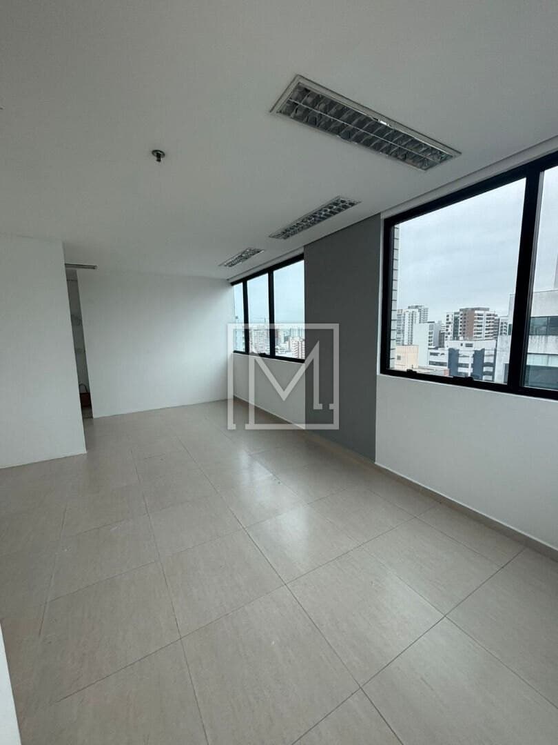 Conjunto à venda, 44 m² por R$ 468.000,00 – Vila Clementino – São Paulo/SP — foto 3 de 15