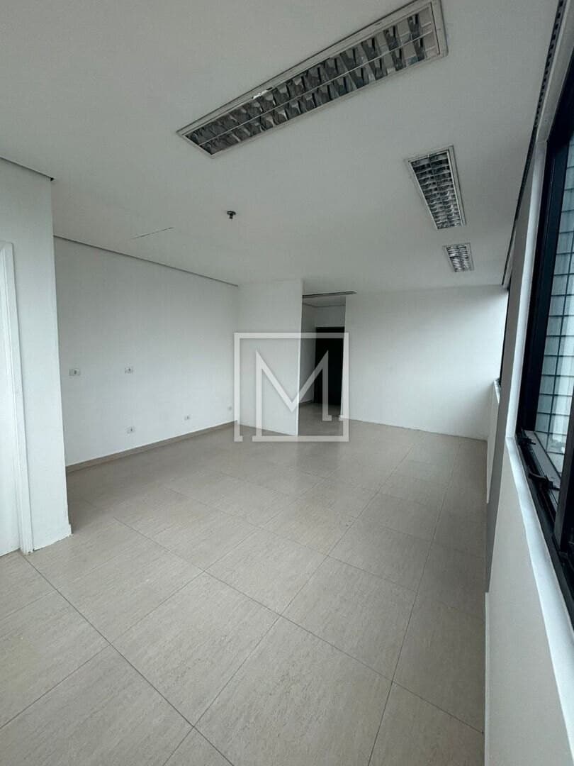 Conjunto à venda, 44 m² por R$ 468.000,00 – Vila Clementino – São Paulo/SP — foto 4 de 15