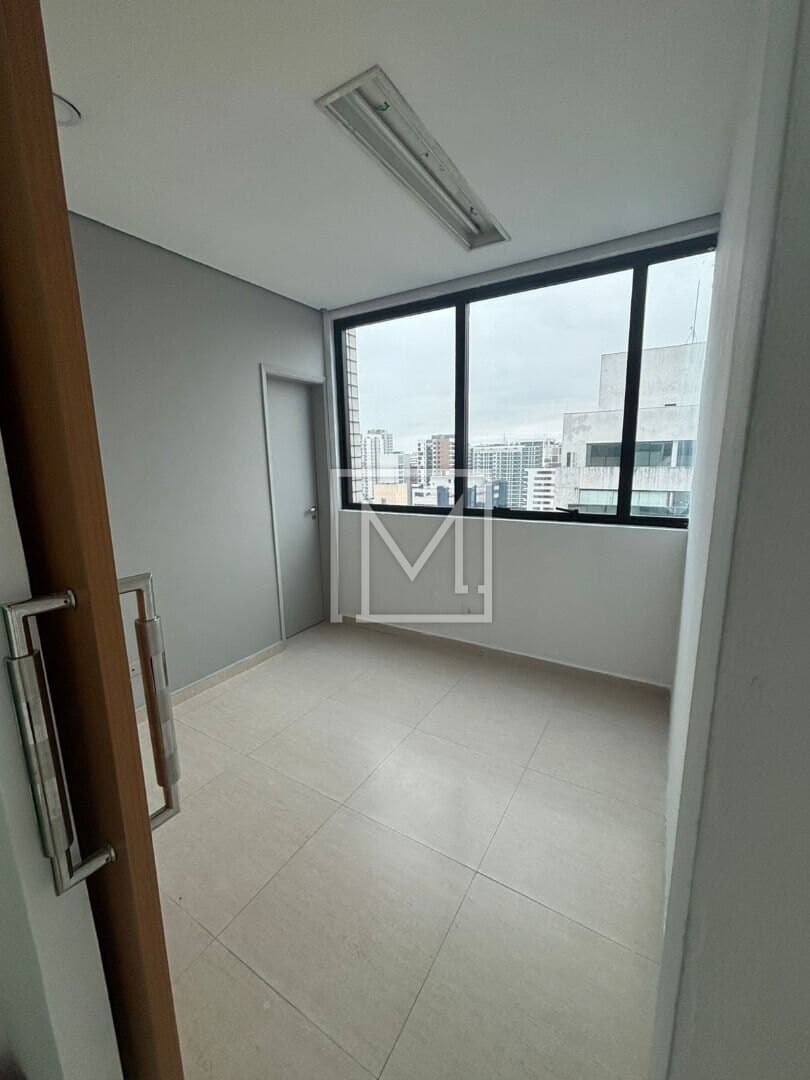 Conjunto à venda, 44 m² por R$ 468.000,00 – Vila Clementino – São Paulo/SP — foto 5 de 15