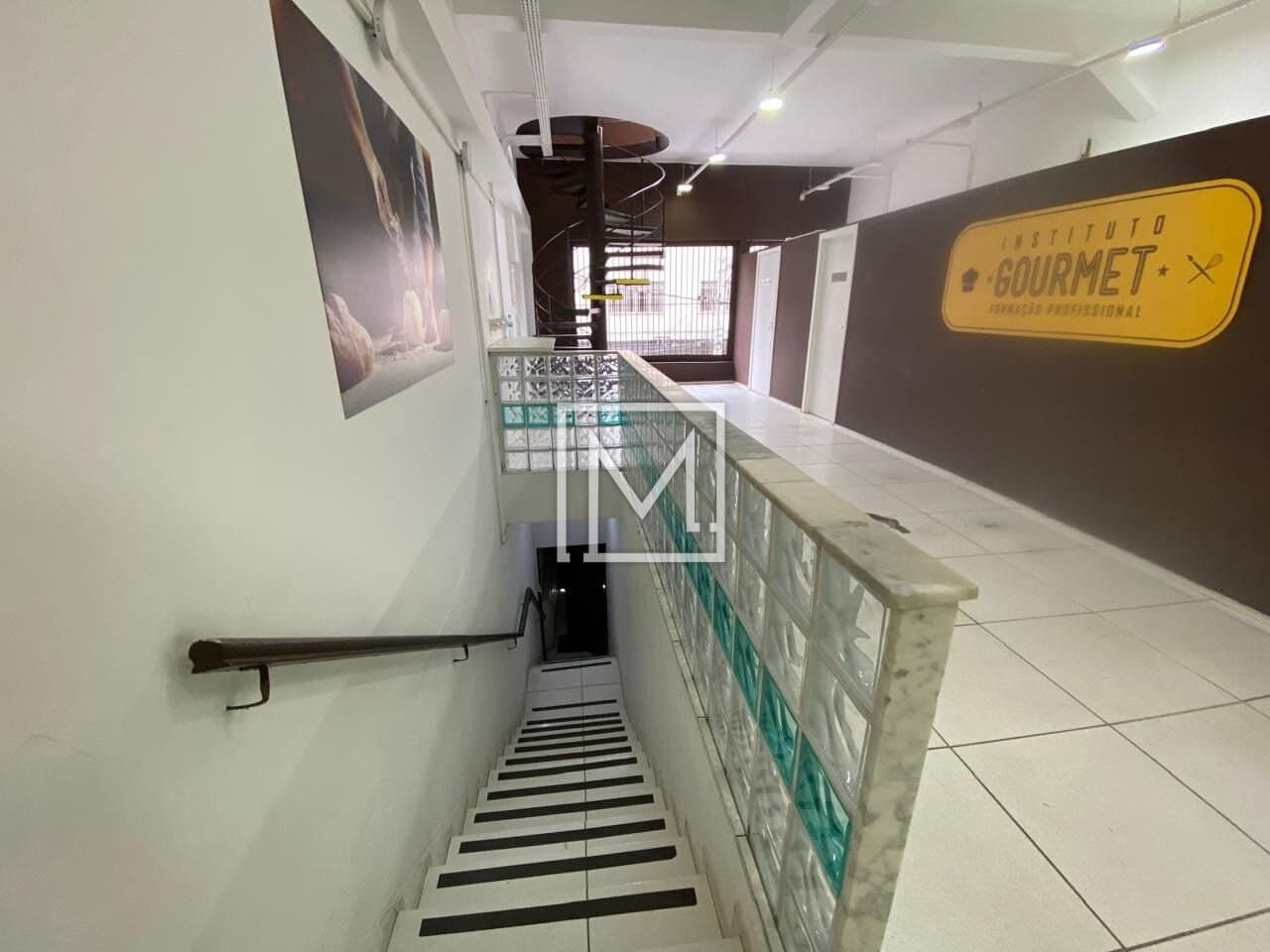 Conjunto para alugar, 250 m² por R$ 6.638,25/mês – Pinheiros – São Paulo/SP — foto 2 de 26