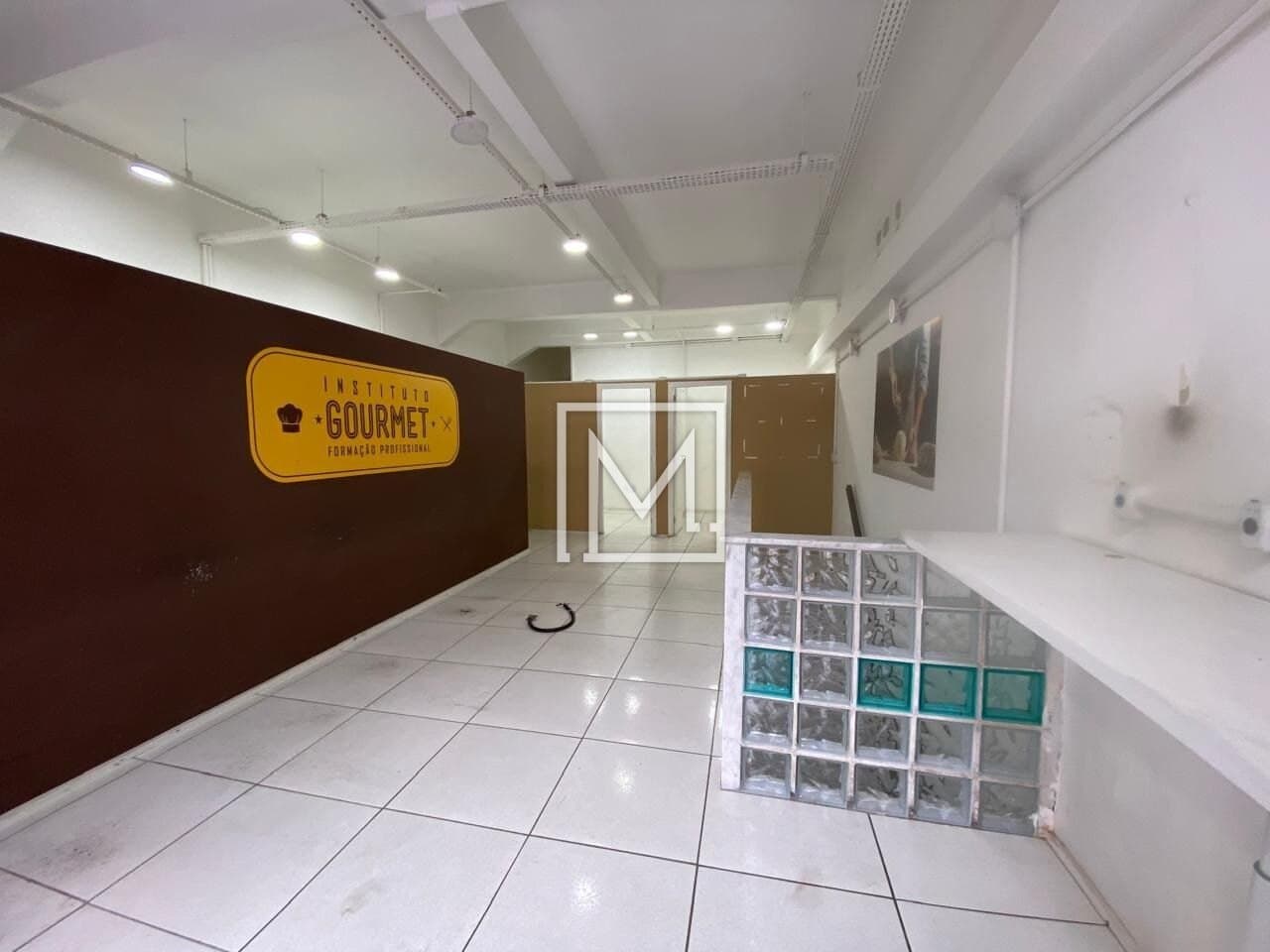 Conjunto para alugar, 250 m² por R$ 6.638,25/mês – Pinheiros – São Paulo/SP — foto 3 de 26