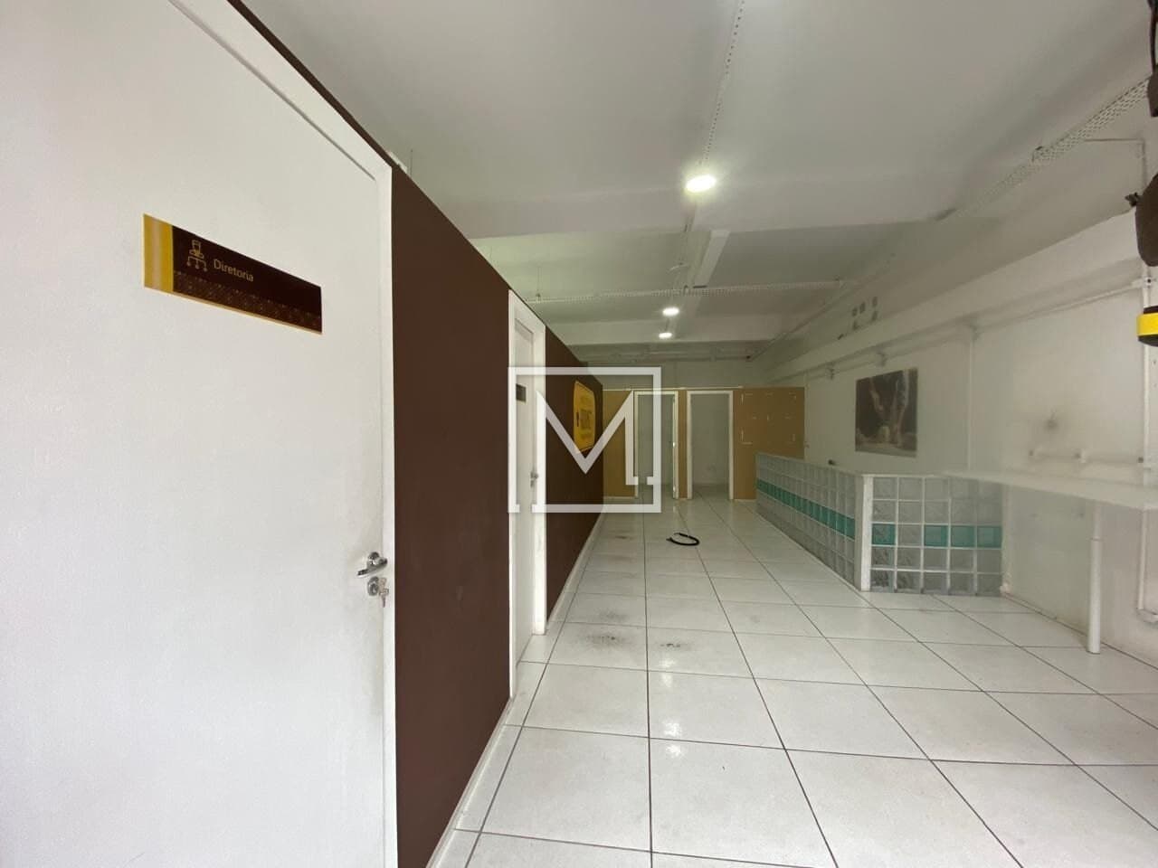 Conjunto para alugar, 250 m² por R$ 6.638,25/mês – Pinheiros – São Paulo/SP — foto 4 de 26