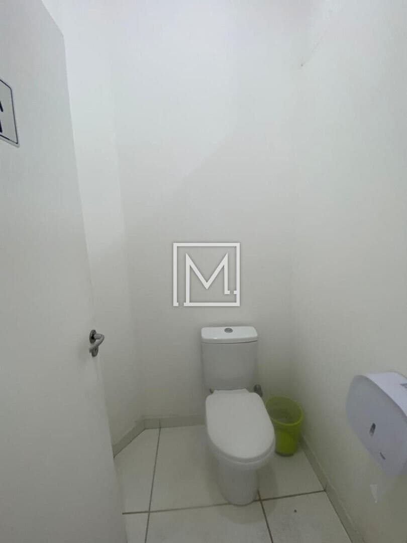 Conjunto para alugar, 250 m² por R$ 6.638,25/mês – Pinheiros – São Paulo/SP — foto 5 de 26